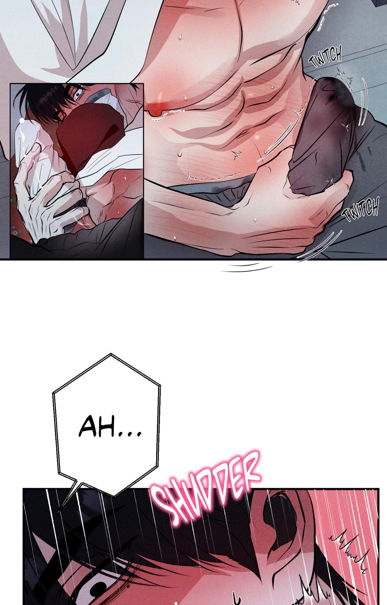 Unsleep Chapter 70.1 page 67 - 