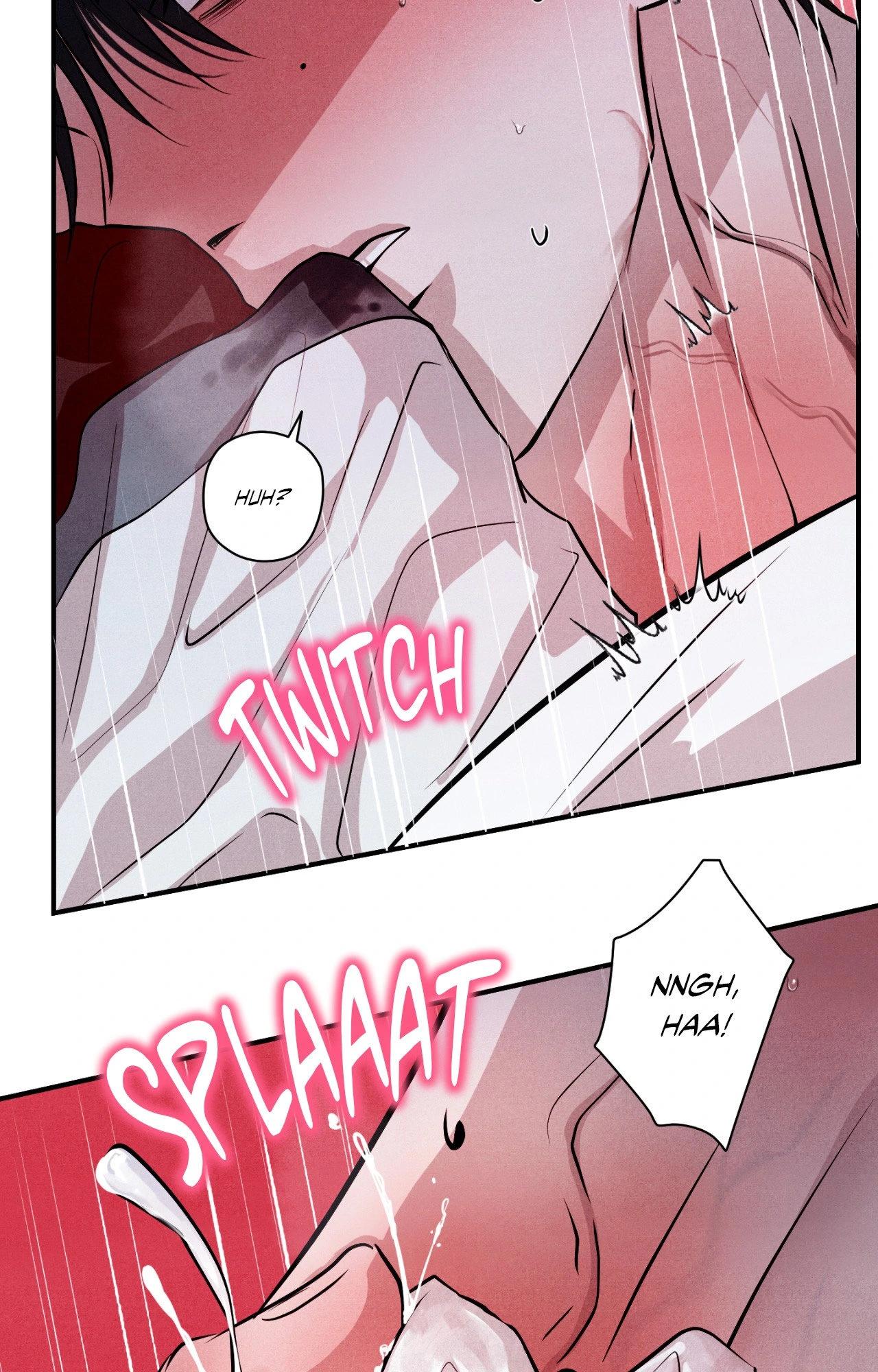 Unsleep Chapter 70.1 page 68 - 