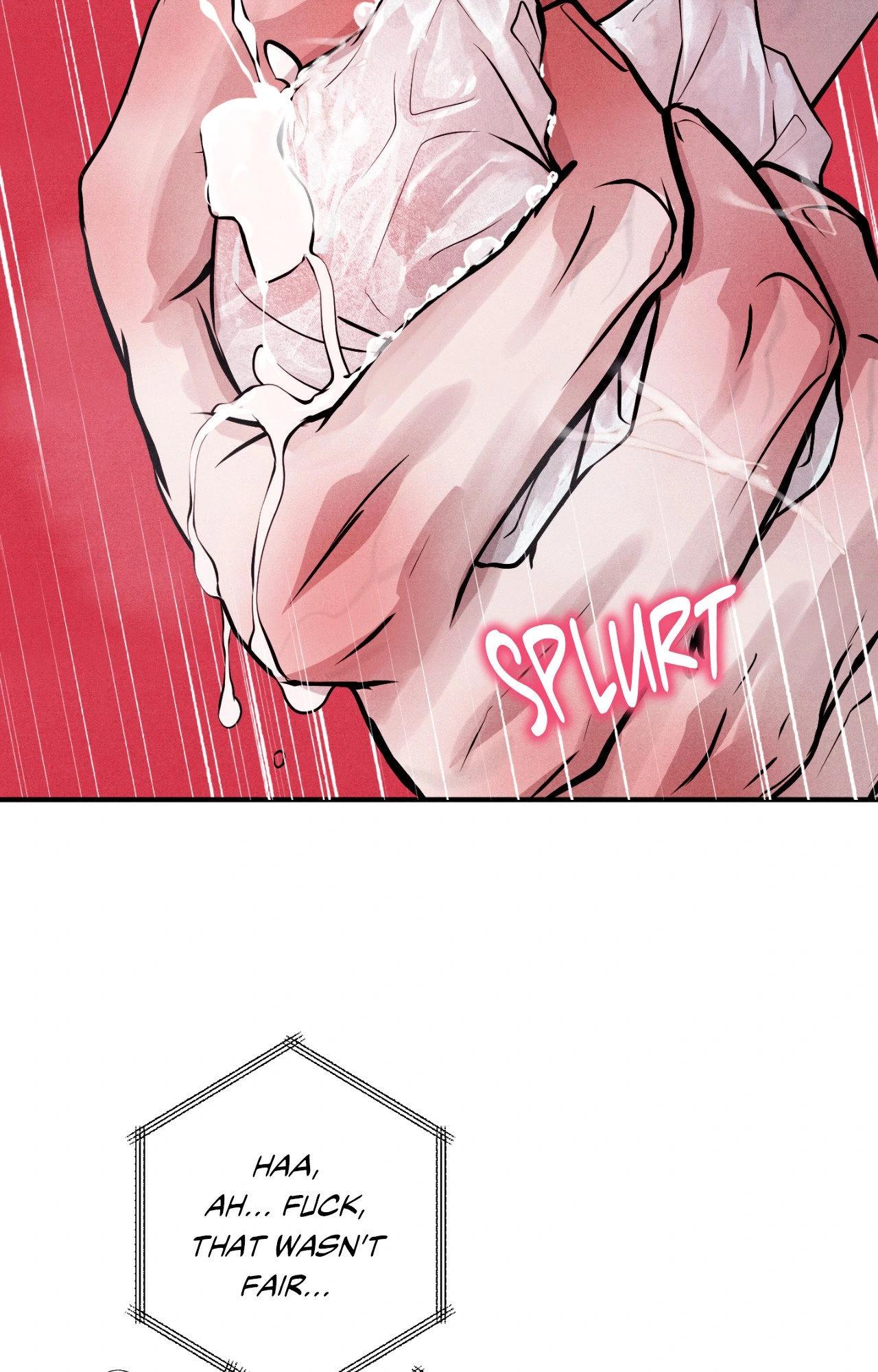 Unsleep Chapter 70.1 page 69 - 