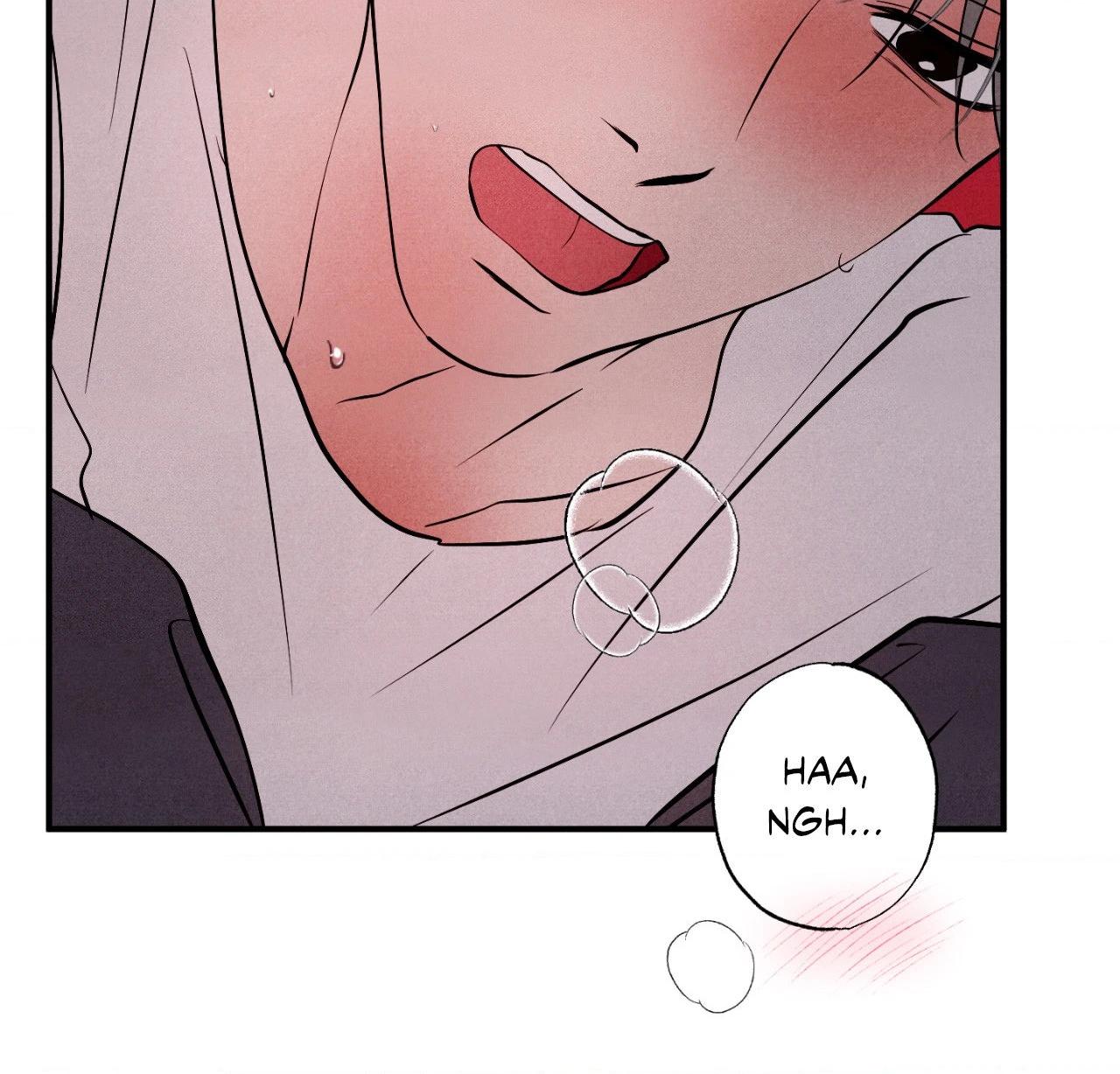 Unsleep Chapter 70.1 page 73 - 