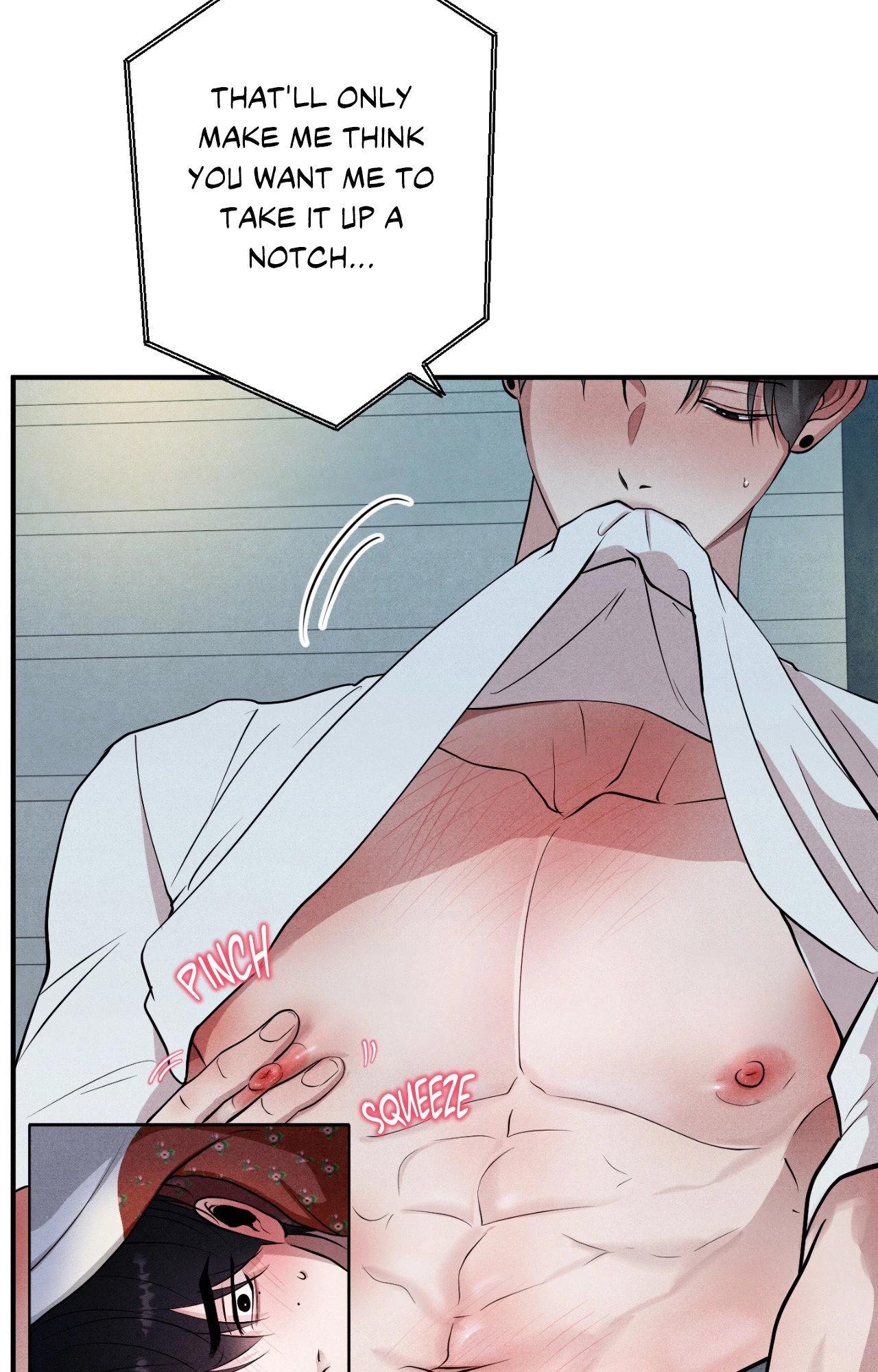 Unsleep Chapter 70.1 page 9 - 