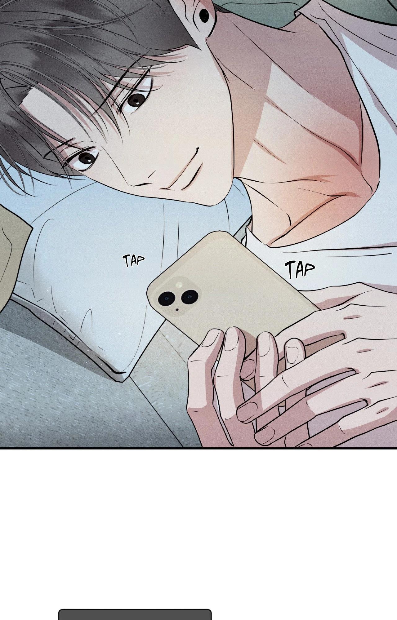 Unsleep Chapter 70.1 page 89 - 