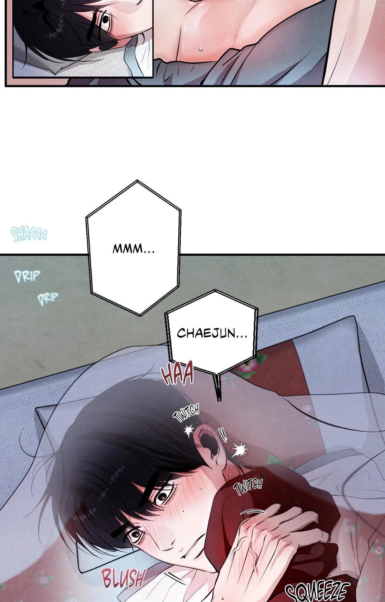 Unsleep Chapter 70.1 page 10 - 