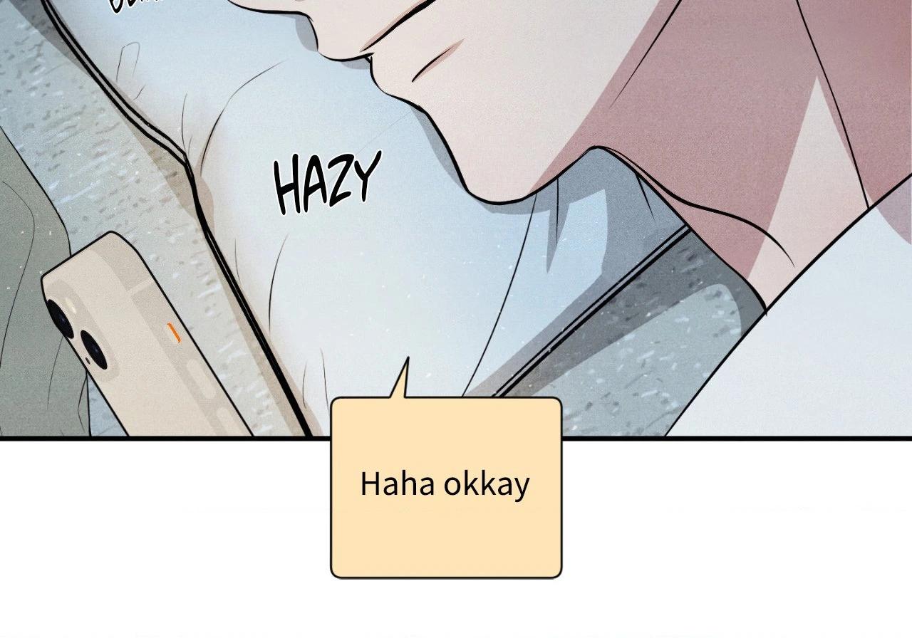 Unsleep Chapter 70.1 page 93 - 
