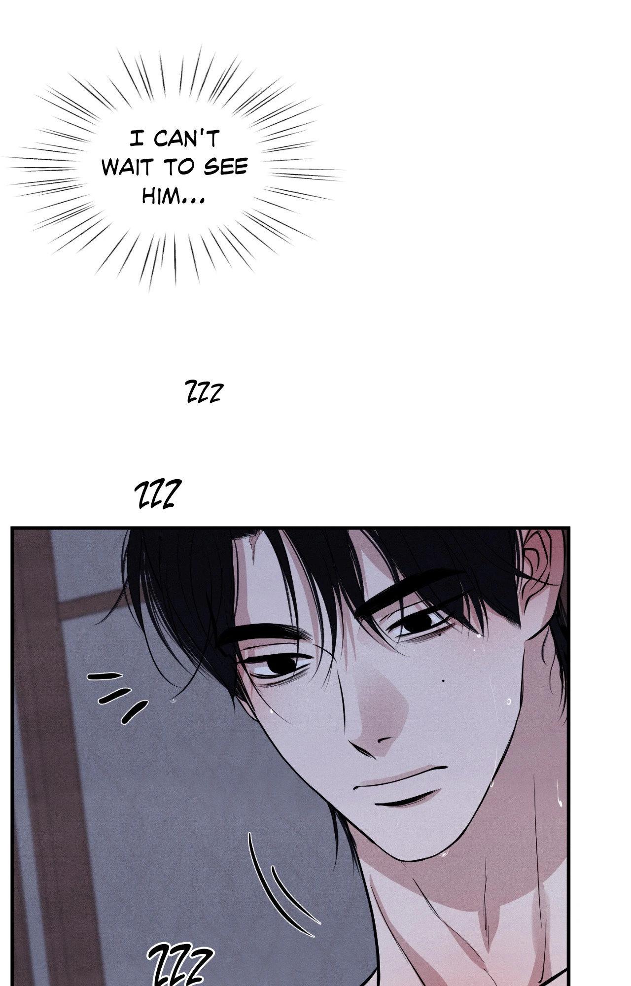 Unsleep Chapter 70.1 page 94 - 