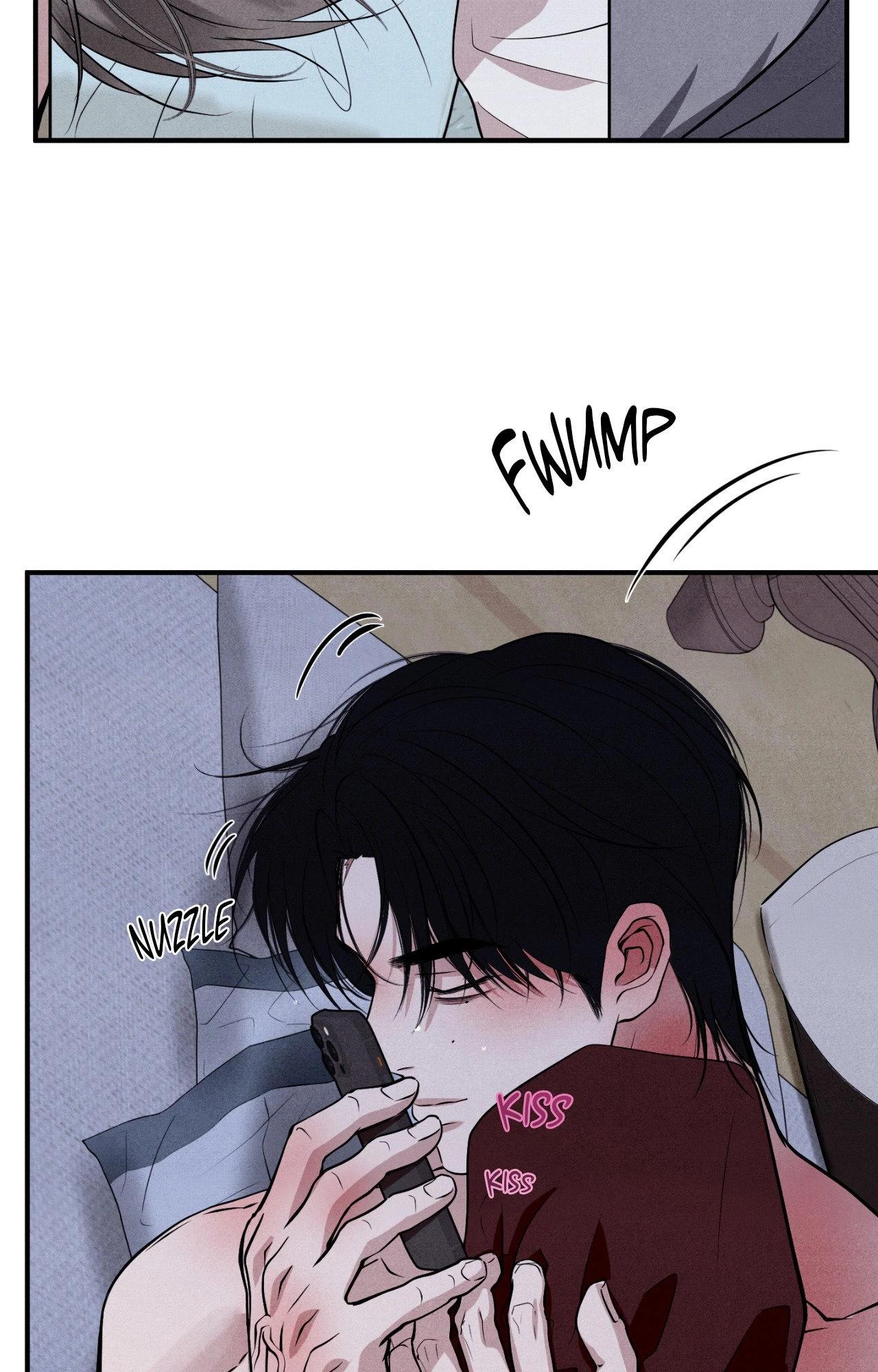 Unsleep Chapter 70.1 page 96 - 