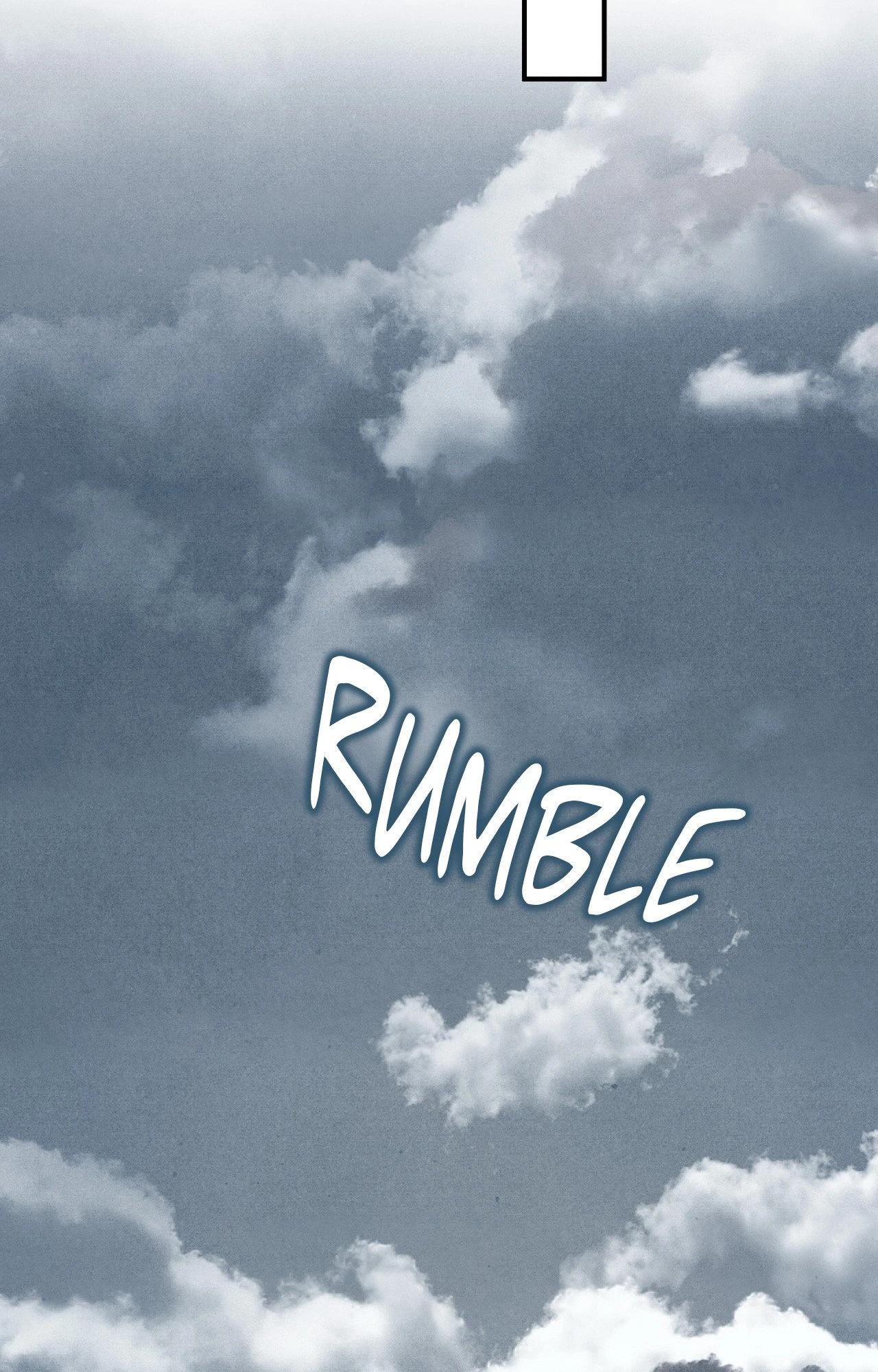 Unsleep Chapter 70.1 page 98 - 