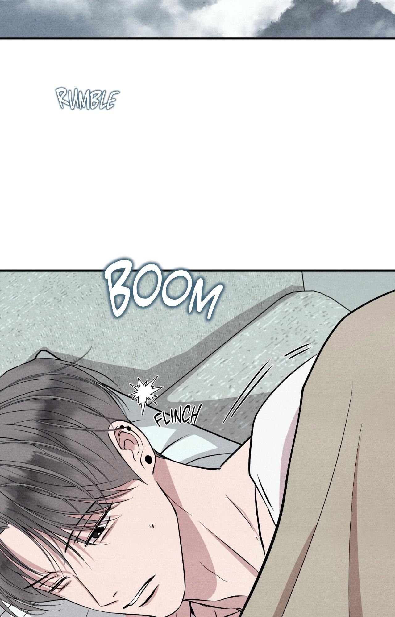 Unsleep Chapter 70.1 page 99 - 