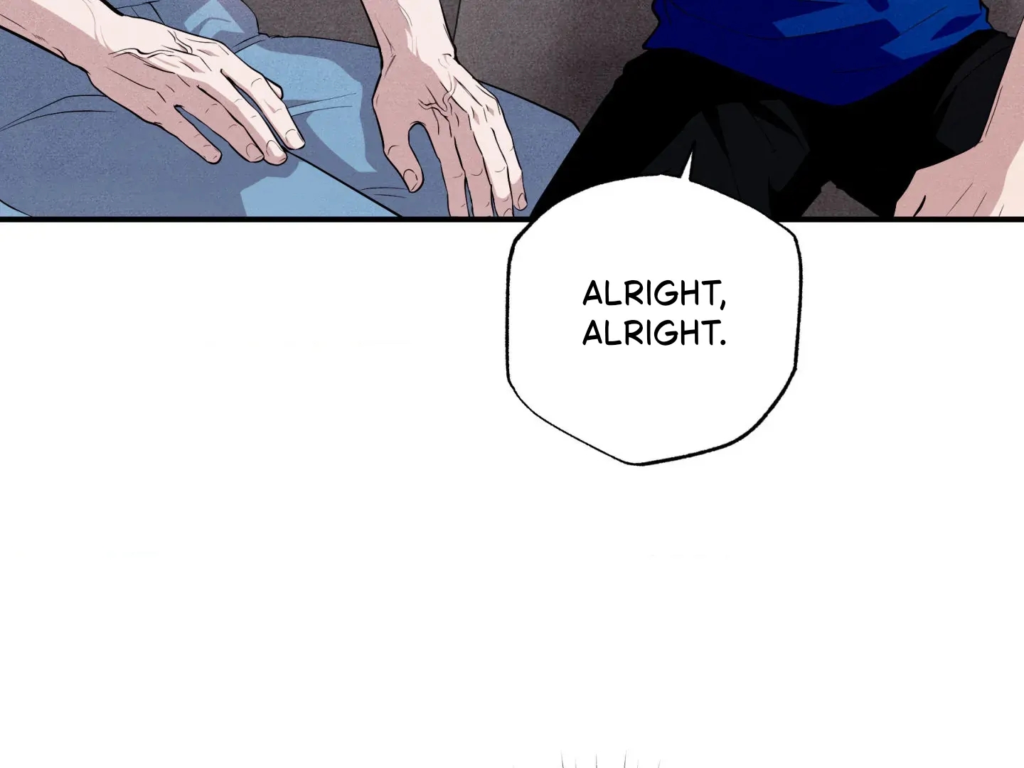 Unsleep Chapter 70.2 page 101 - 