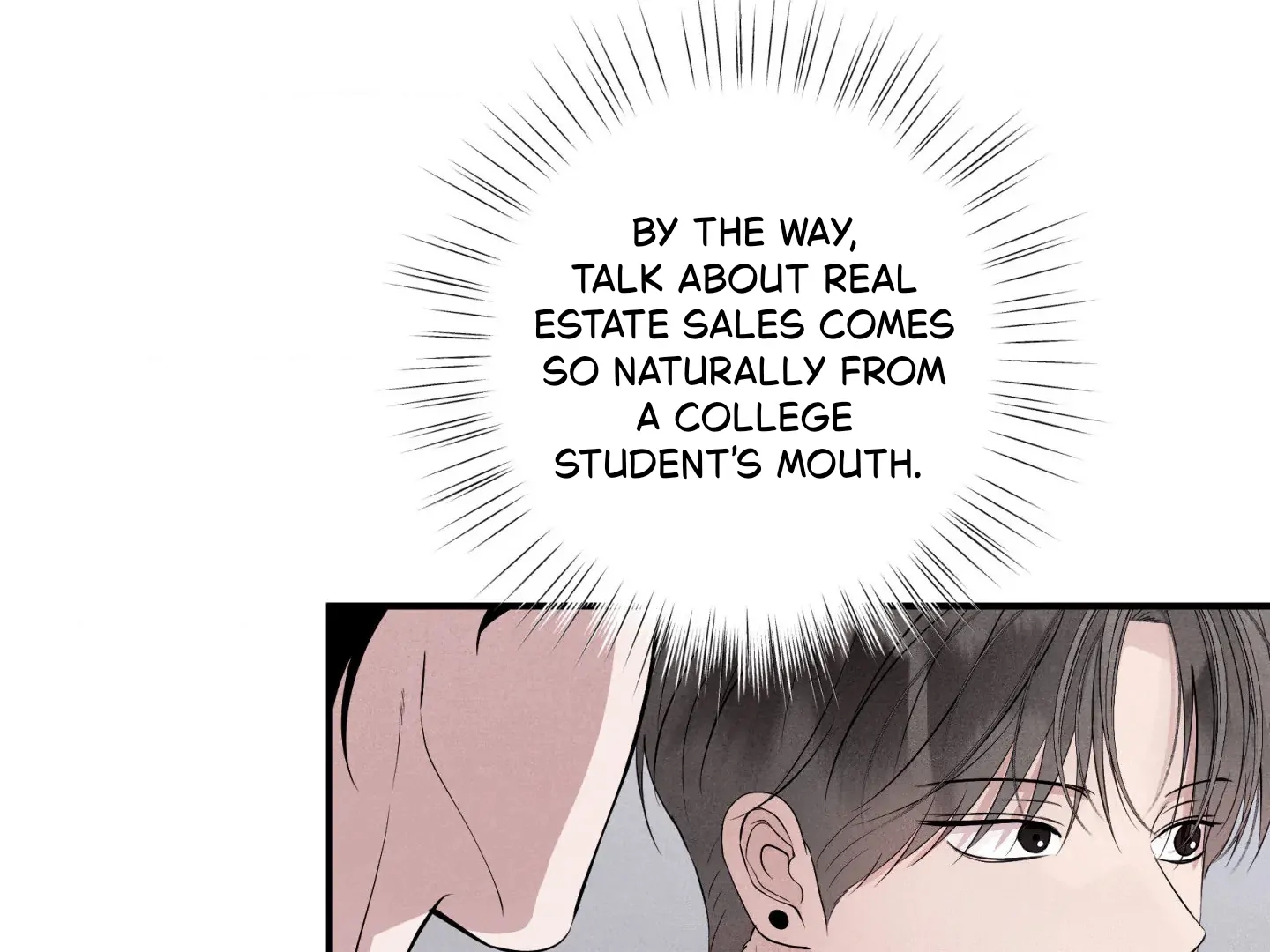 Unsleep Chapter 70.2 page 102 - 