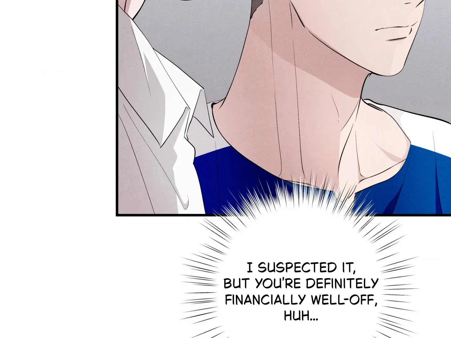 Unsleep Chapter 70.2 page 103 - 