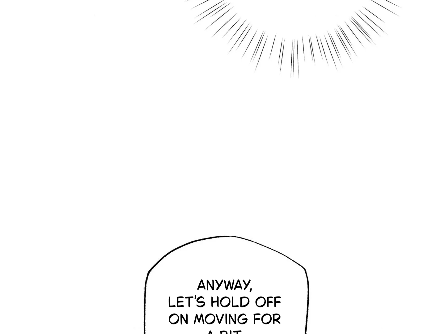 Unsleep Chapter 70.2 page 104 - 