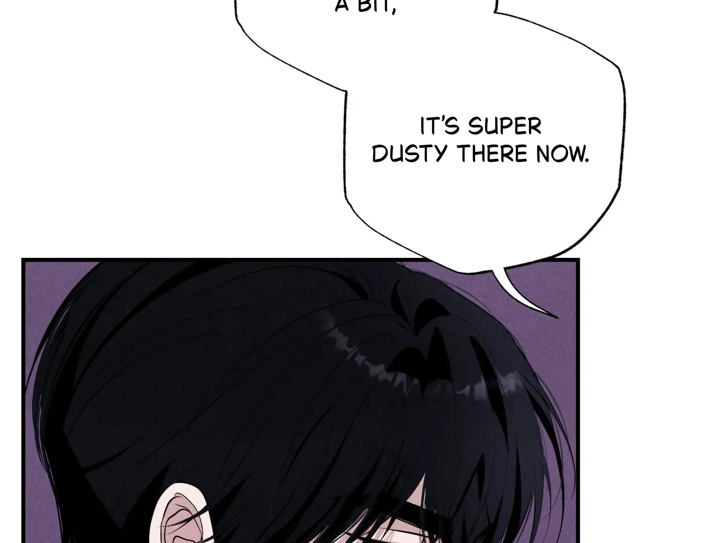 Unsleep Chapter 70.2 page 105 - 