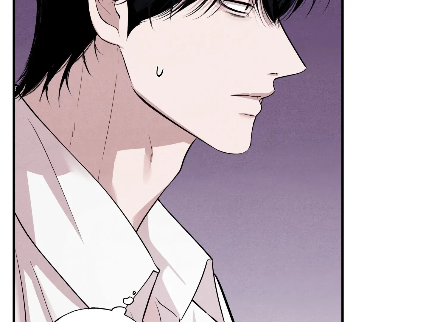 Unsleep Chapter 70.2 page 106 - 