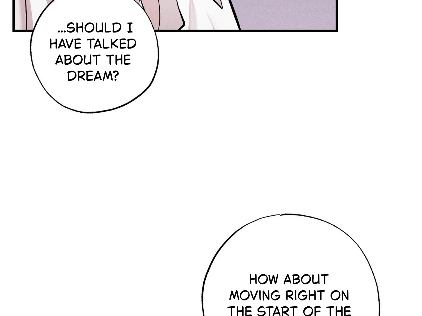 Unsleep Chapter 70.2 page 107 - 