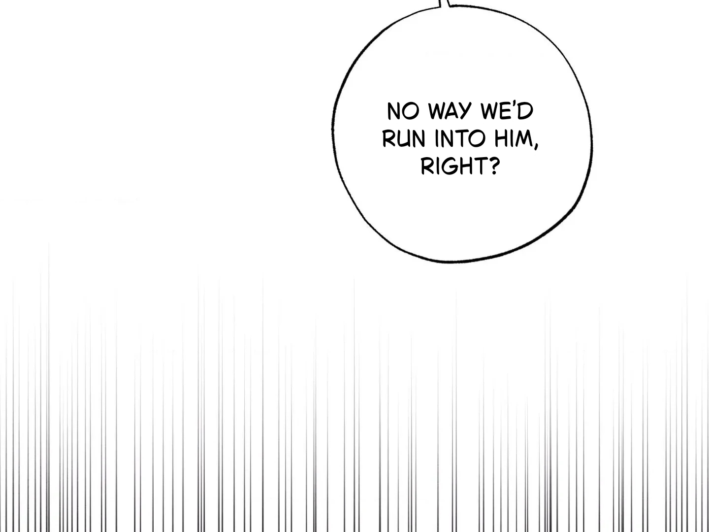 Unsleep Chapter 70.2 page 113 - 