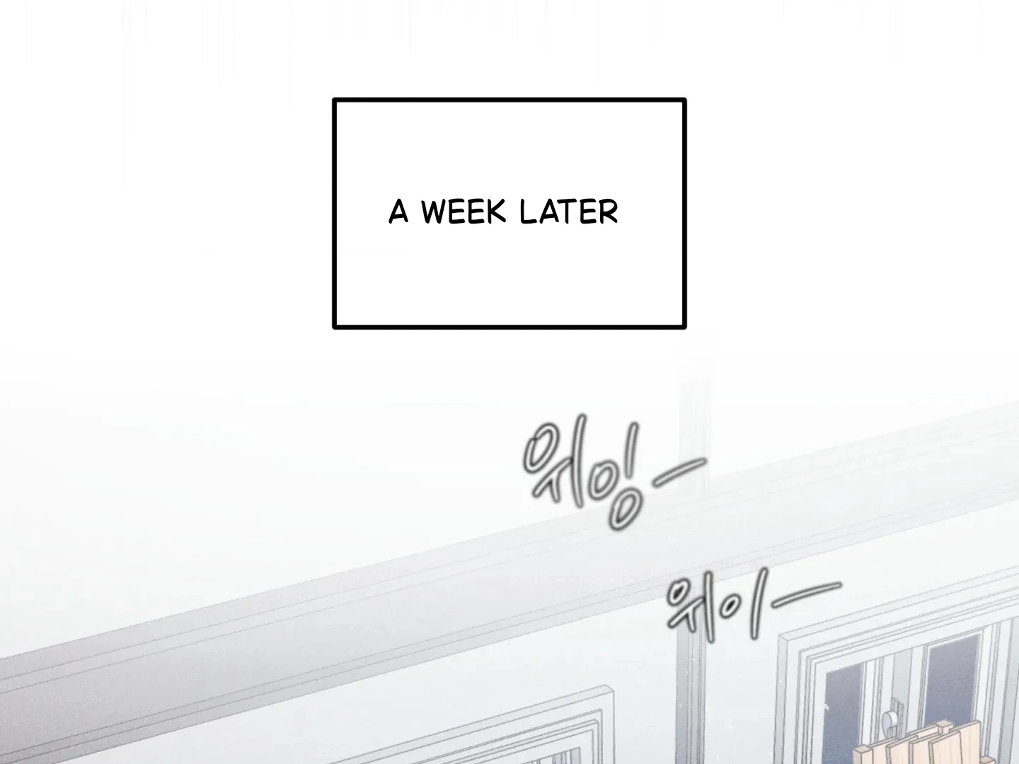 Unsleep Chapter 70.2 page 115 - 