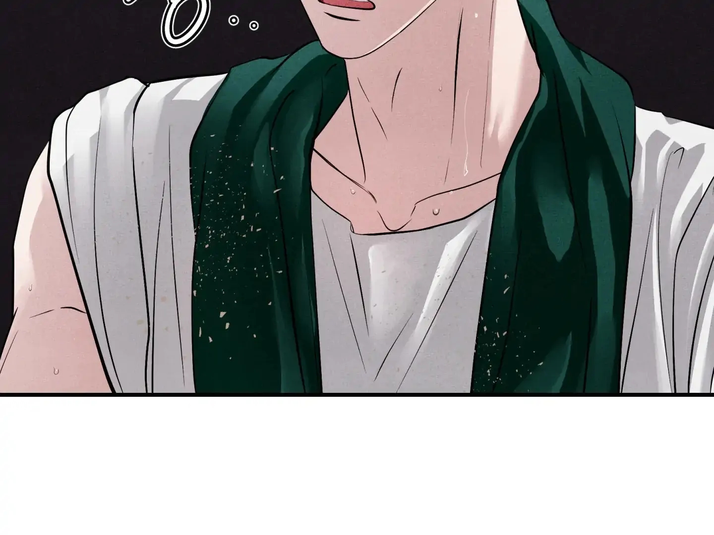 Unsleep Chapter 70.2 page 119 - 