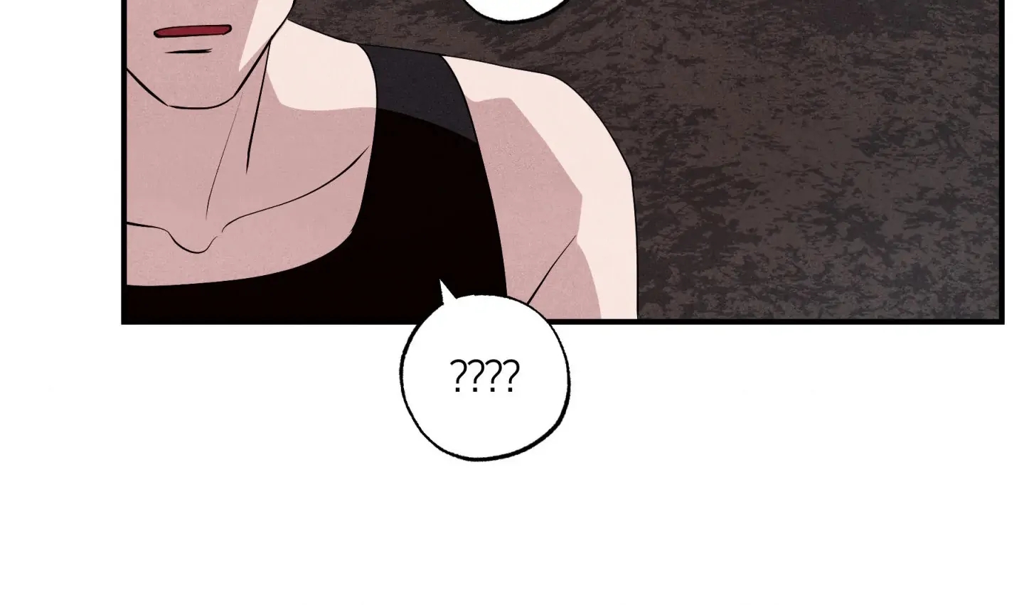 Unsleep Chapter 70.2 page 122 - 
