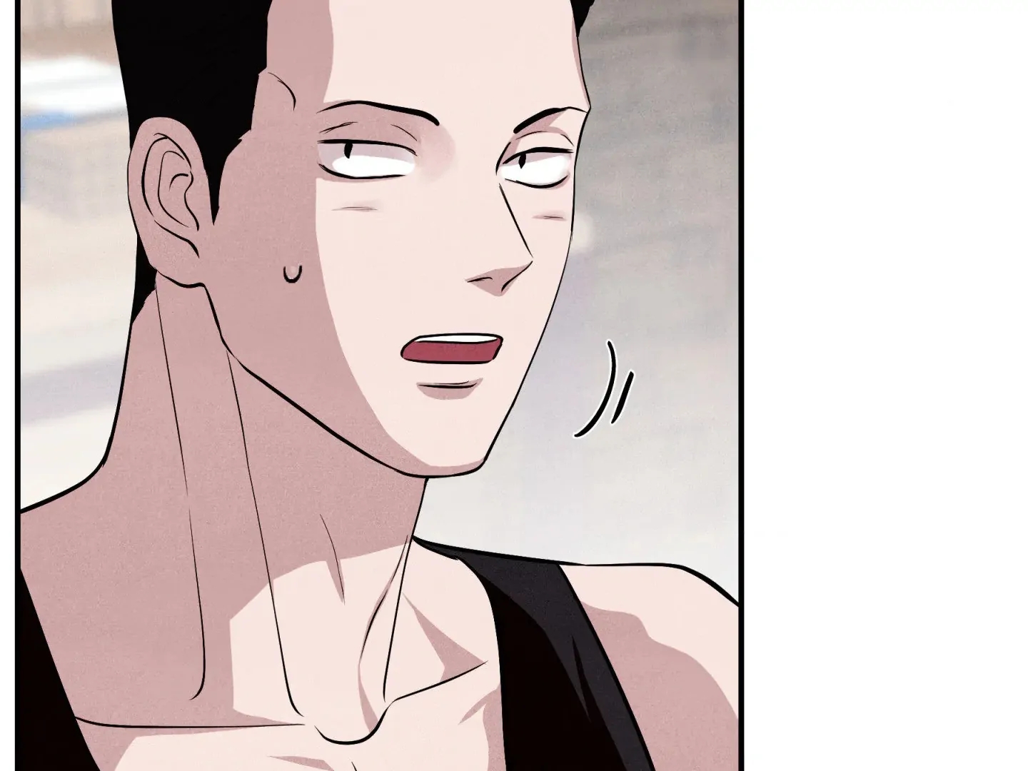 Unsleep Chapter 70.2 page 124 - 