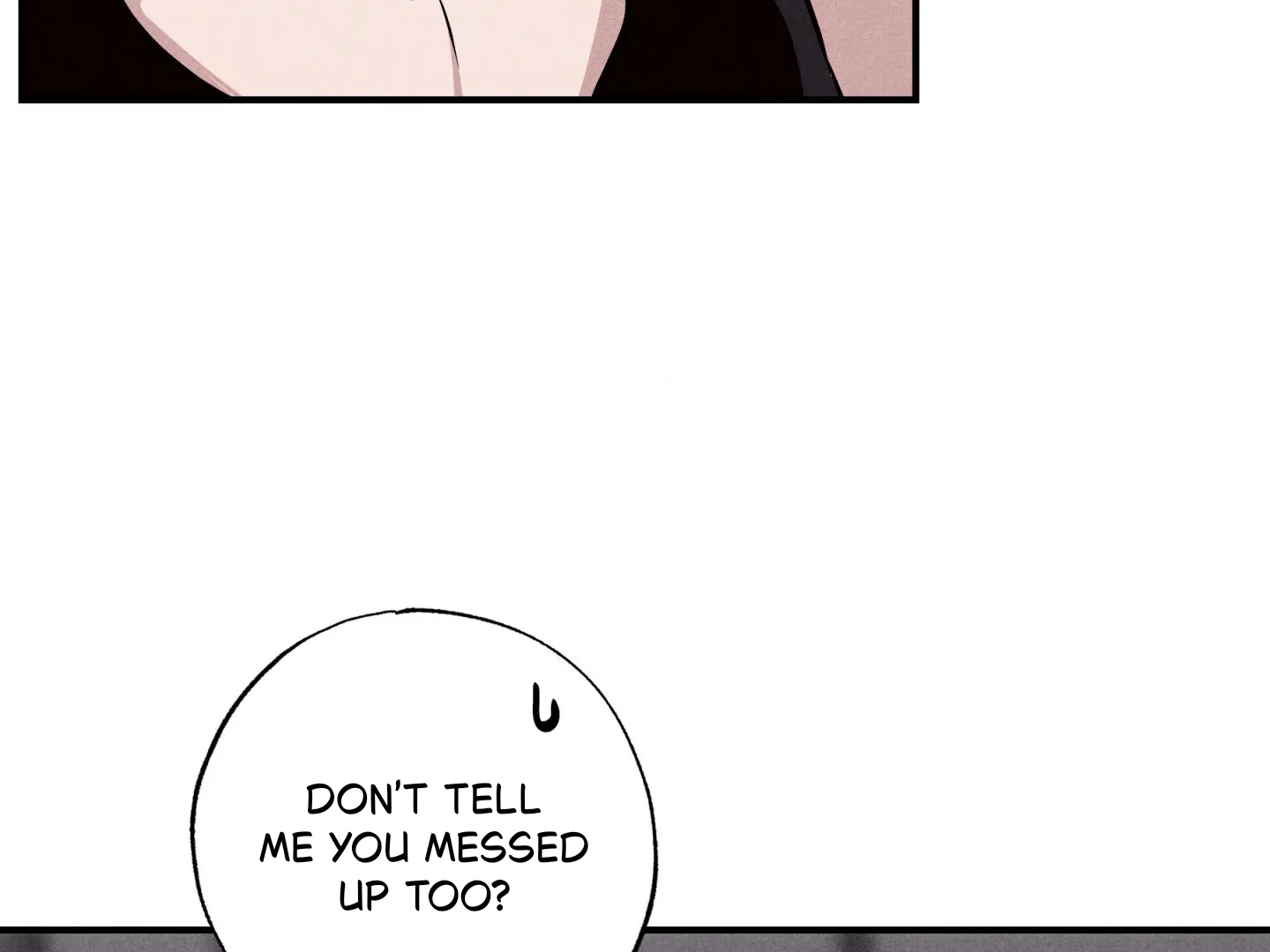 Unsleep Chapter 70.2 page 125 - 