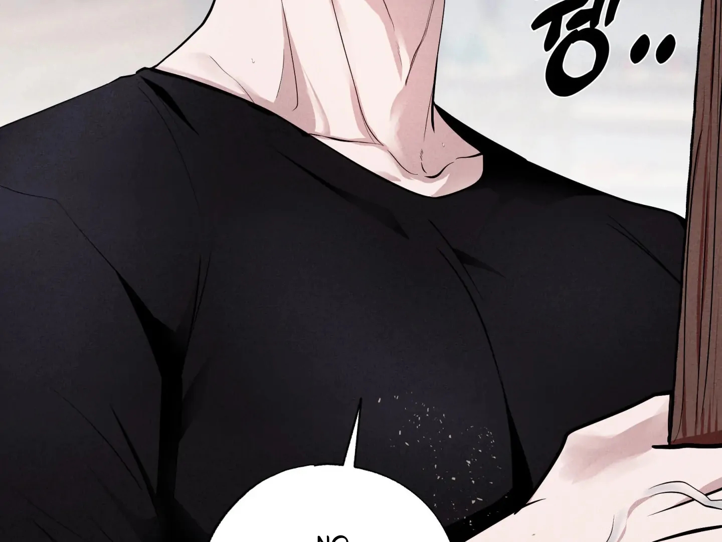Unsleep Chapter 70.2 page 127 - 