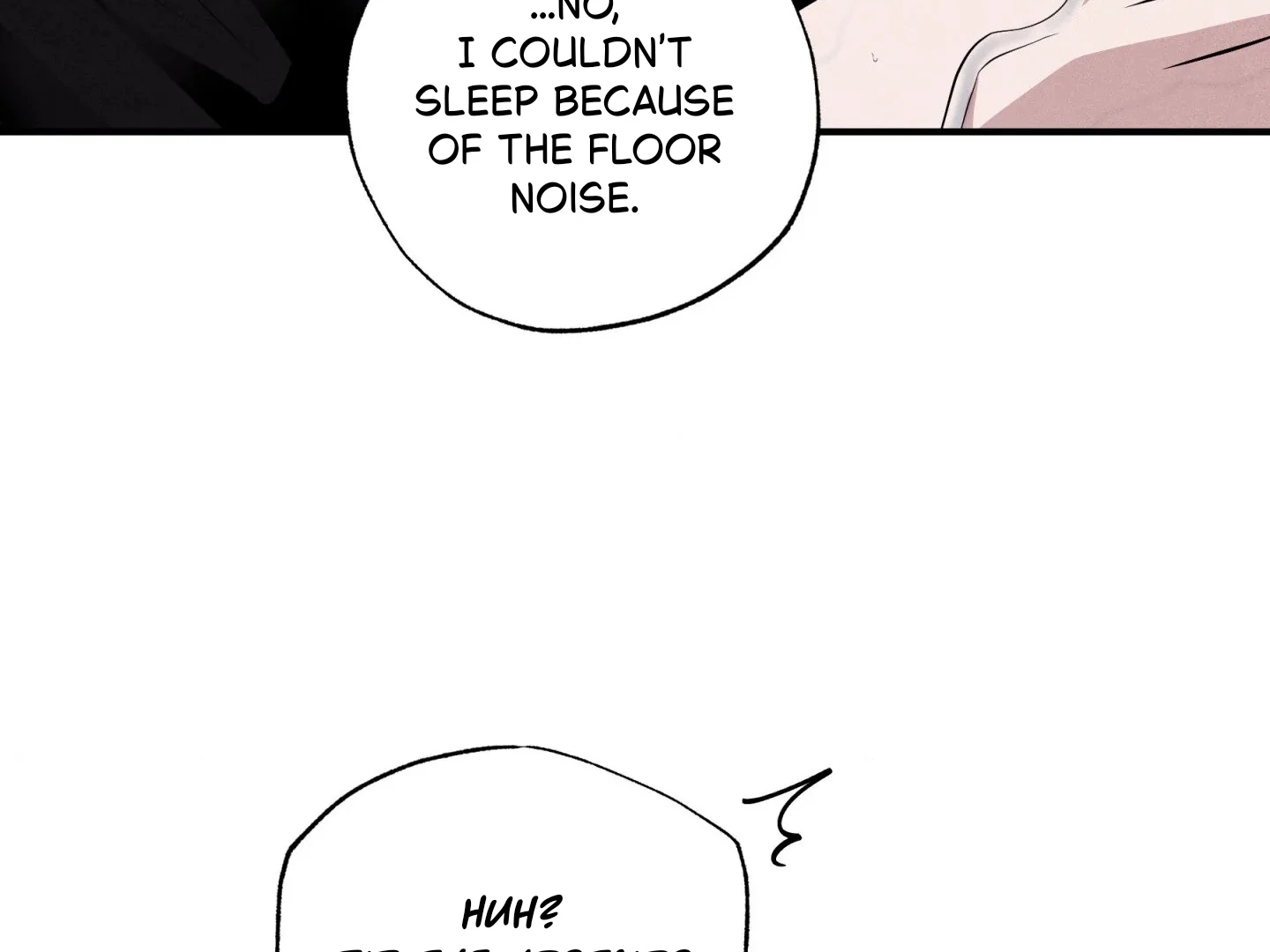 Unsleep Chapter 70.2 page 128 - 
