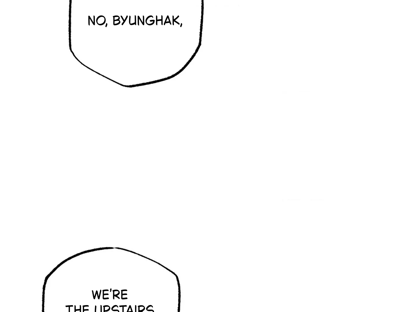 Unsleep Chapter 70.2 page 131 - 