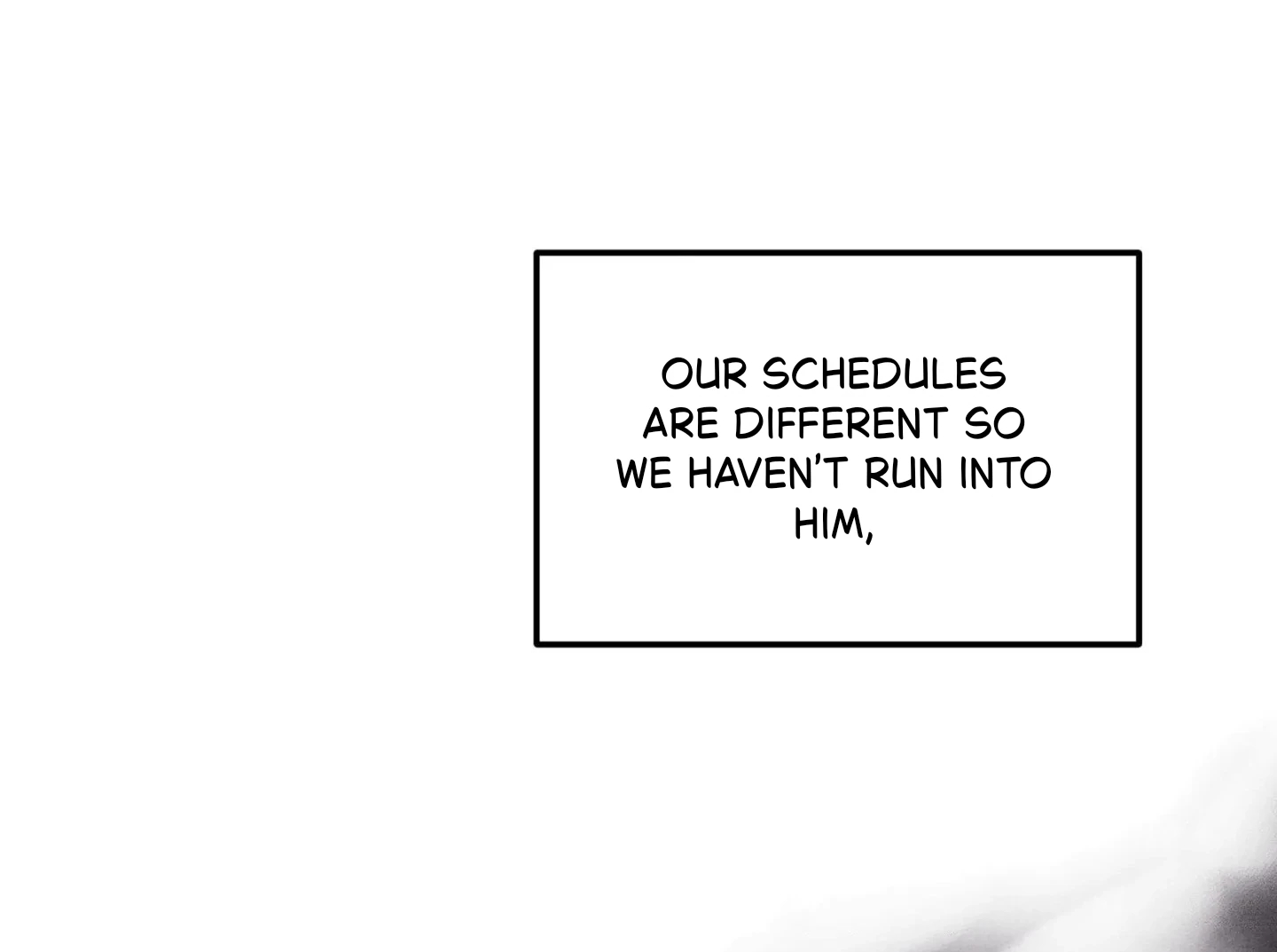 Unsleep Chapter 70.2 page 134 - 