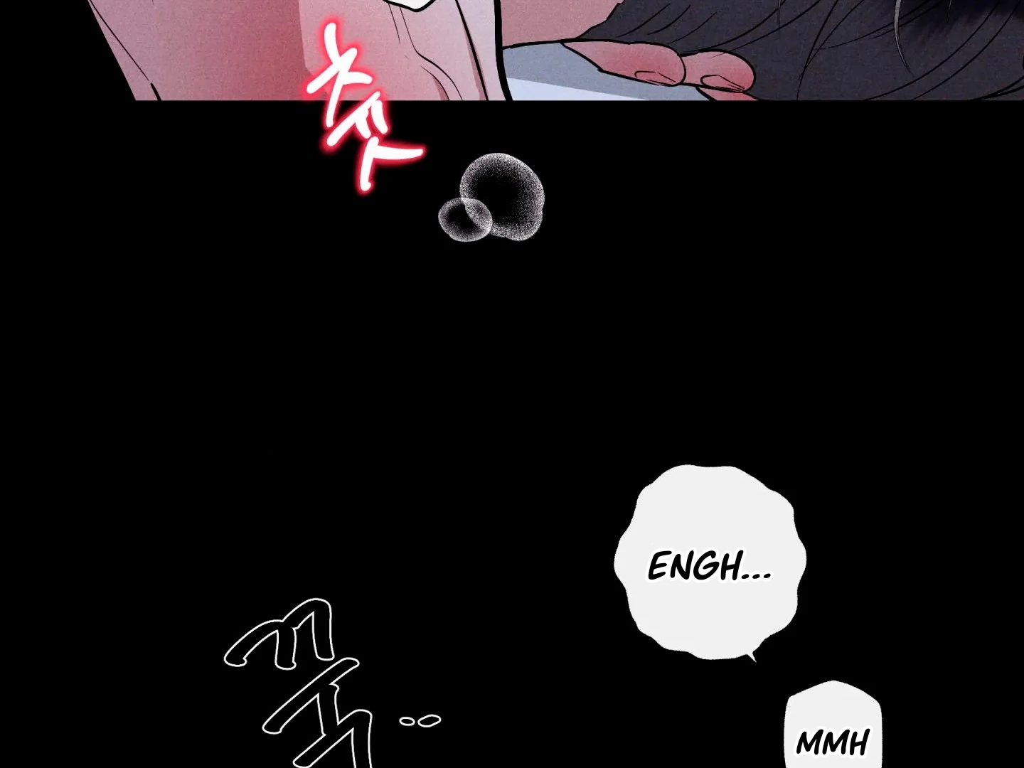 Unsleep Chapter 70.2 page 138 - 