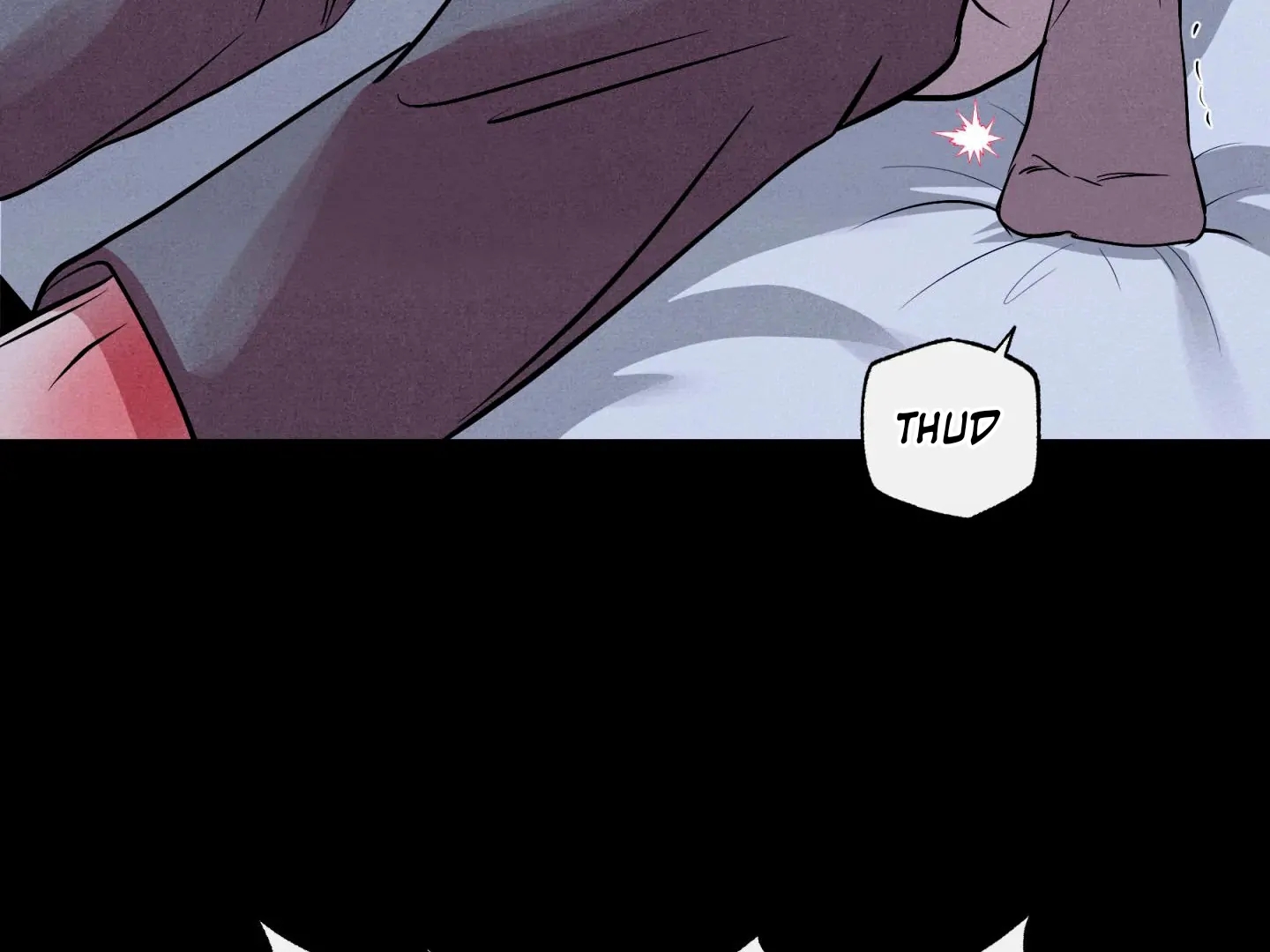 Unsleep Chapter 70.2 page 140 - 