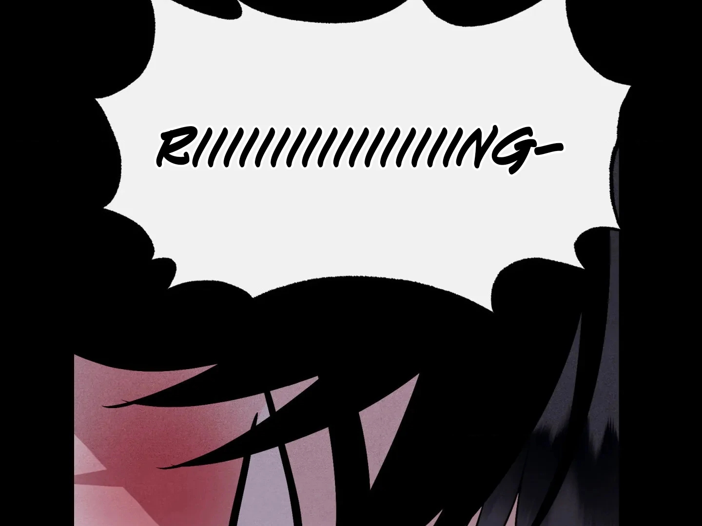 Unsleep Chapter 70.2 page 141 - 
