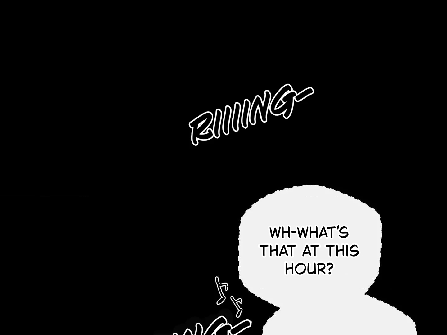 Unsleep Chapter 70.2 page 143 - 