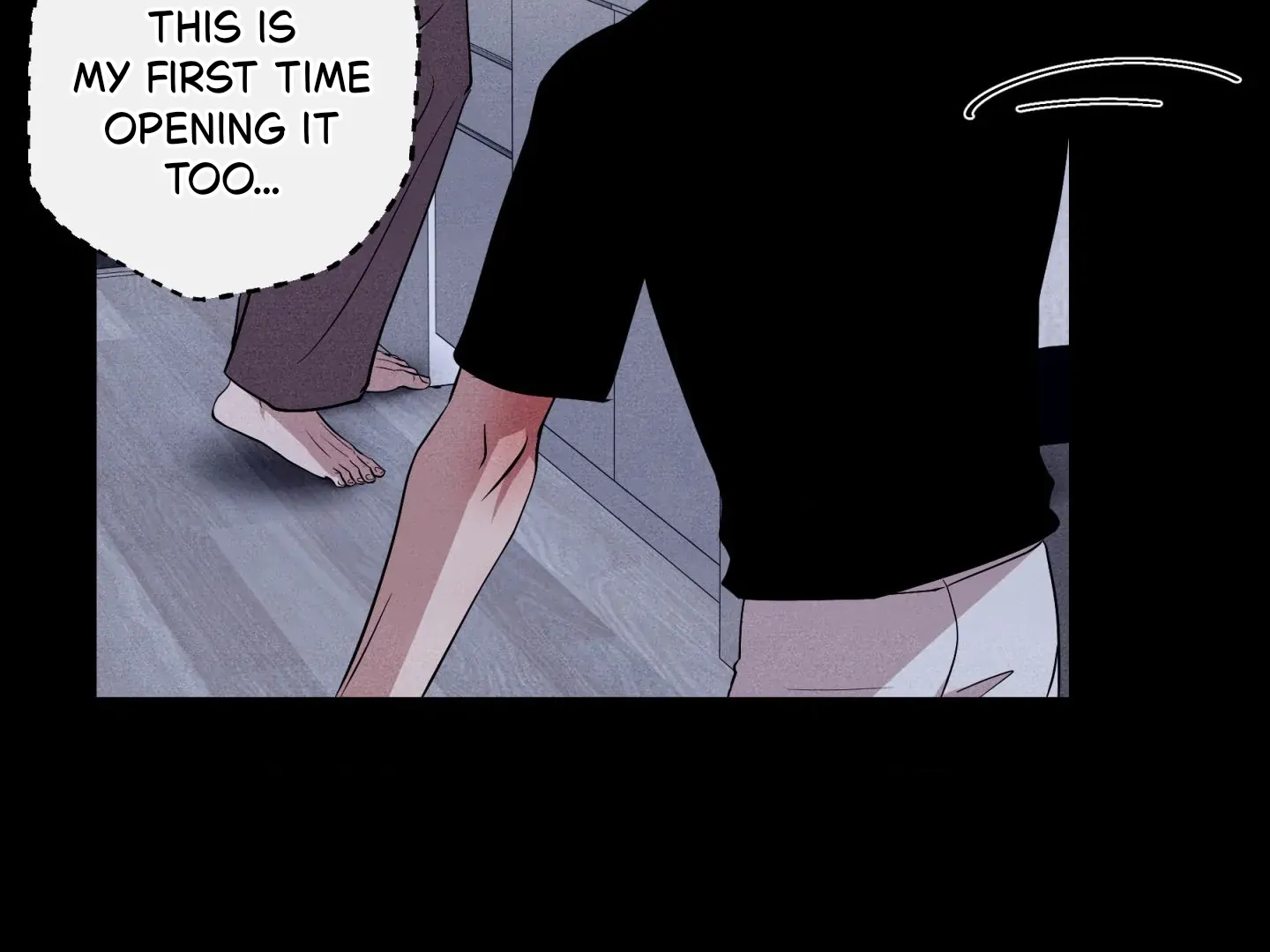 Unsleep Chapter 70.2 page 145 - 