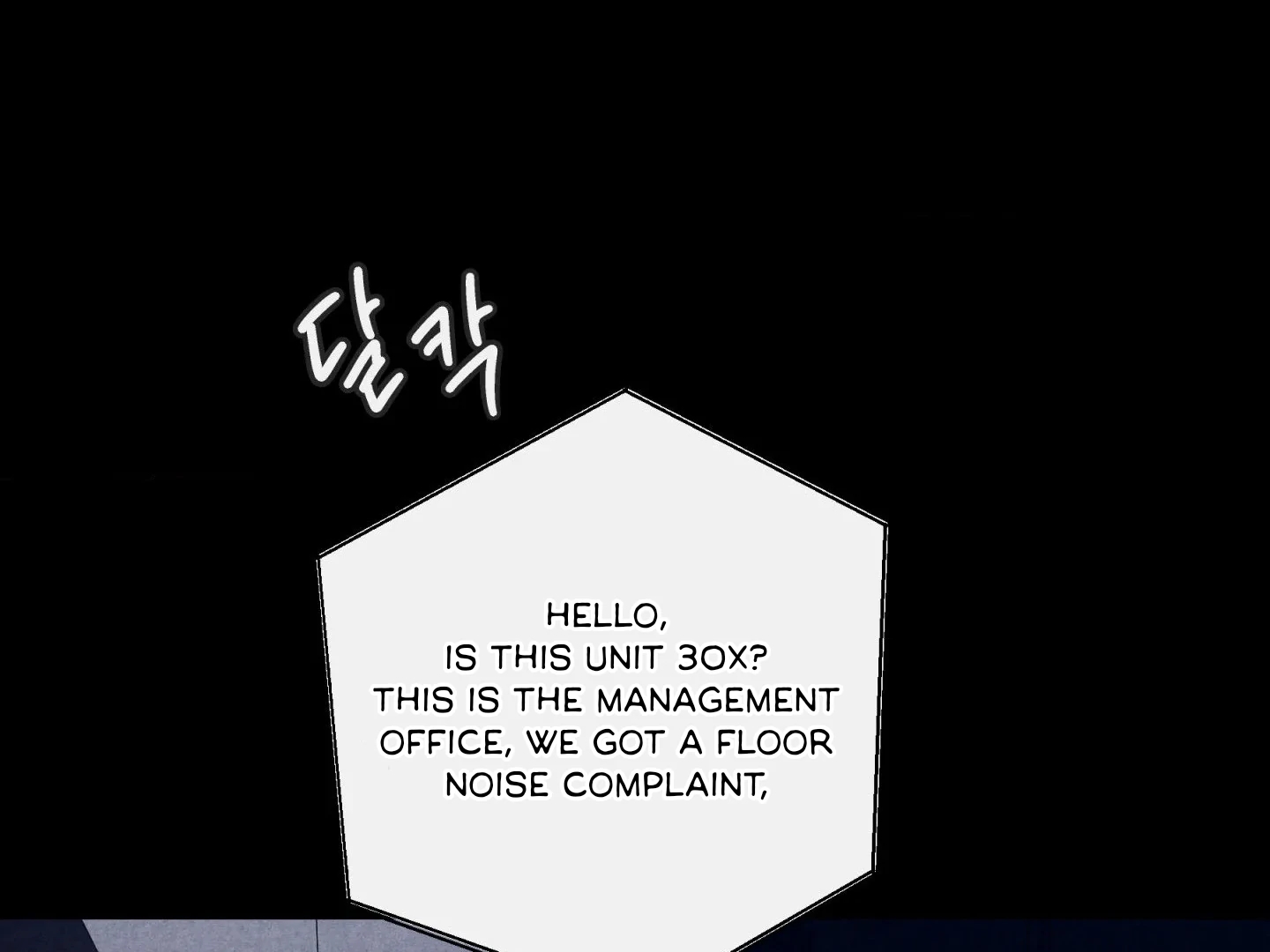 Unsleep Chapter 70.2 page 146 - 