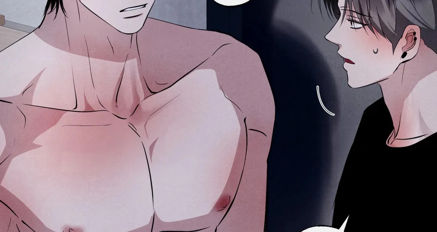 Unsleep Chapter 70.2 page 148 - 