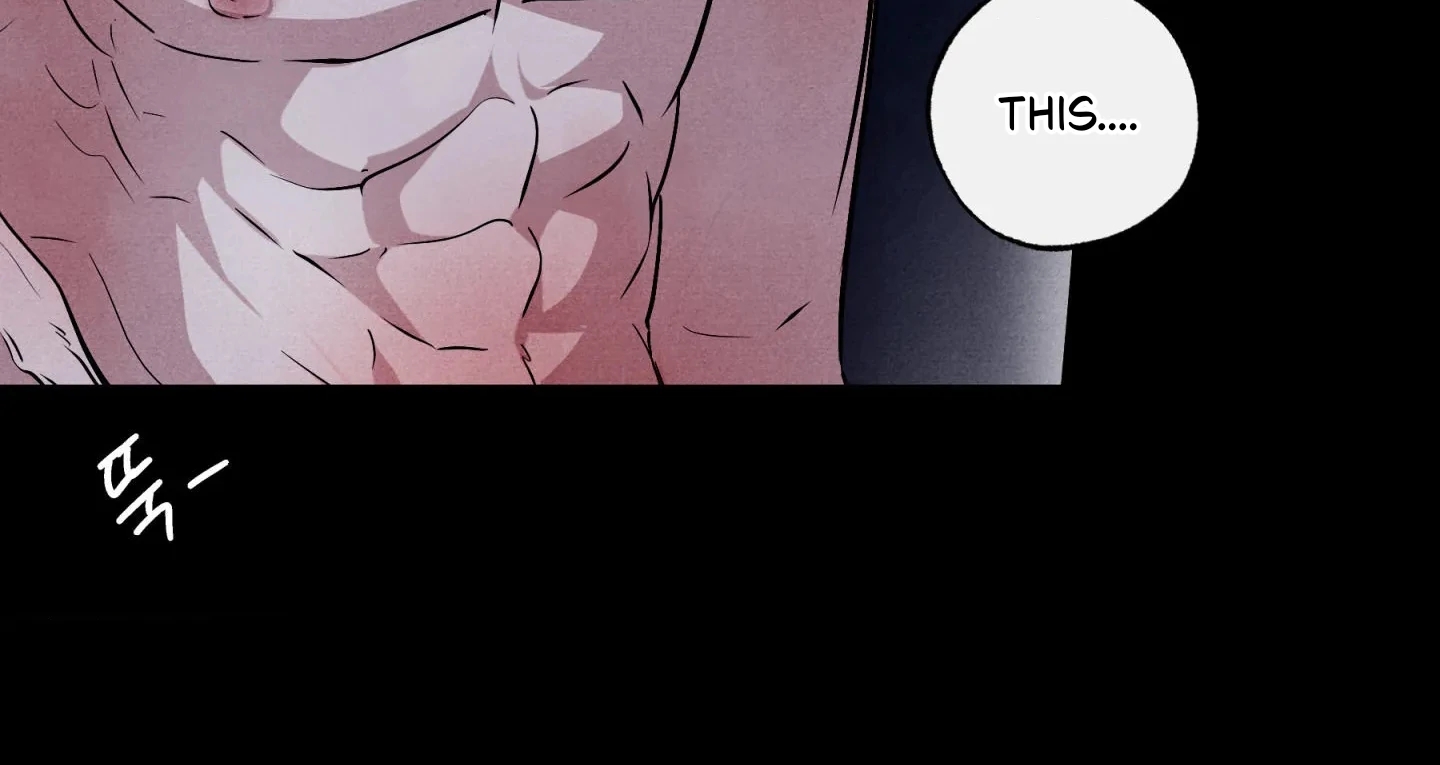 Unsleep Chapter 70.2 page 149 - 
