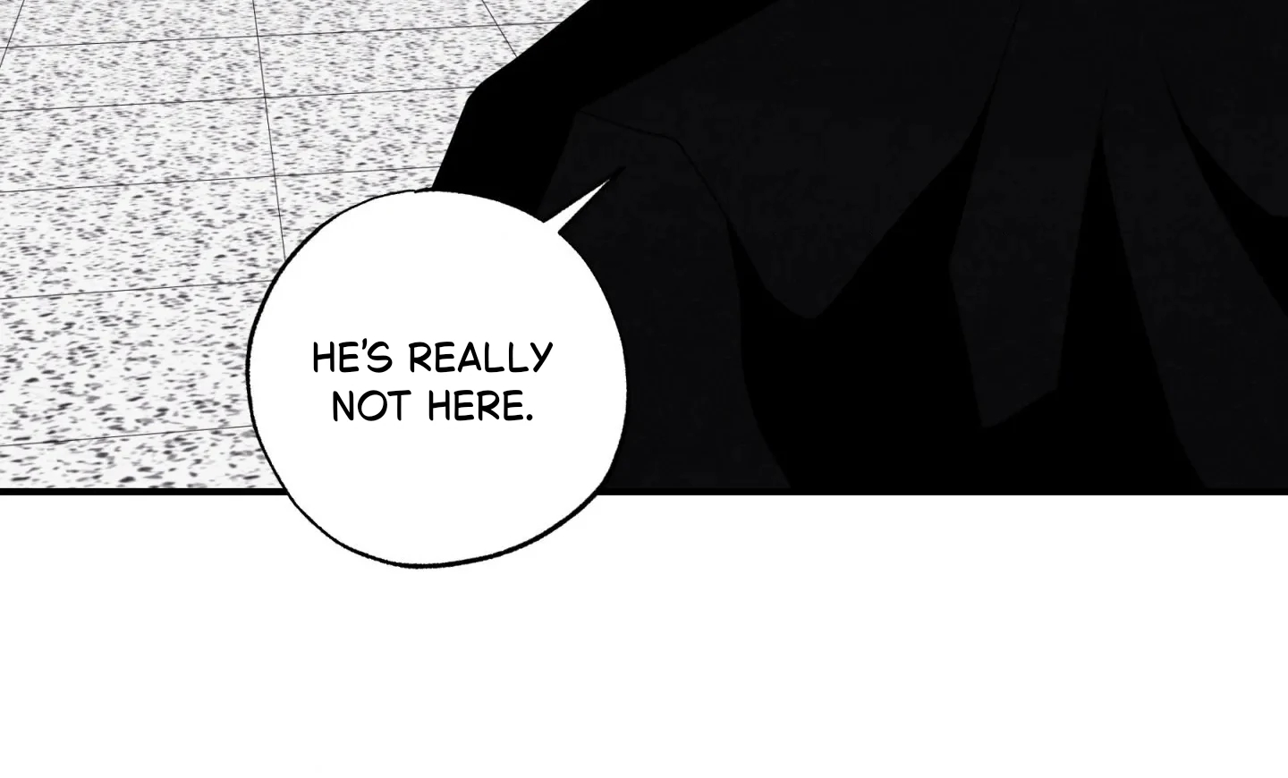 Unsleep Chapter 70.2 page 16 - 