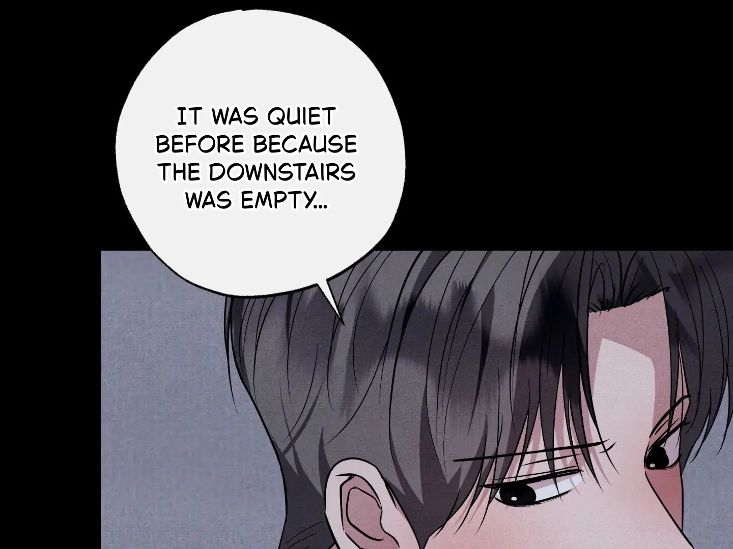 Unsleep Chapter 70.2 page 153 - 