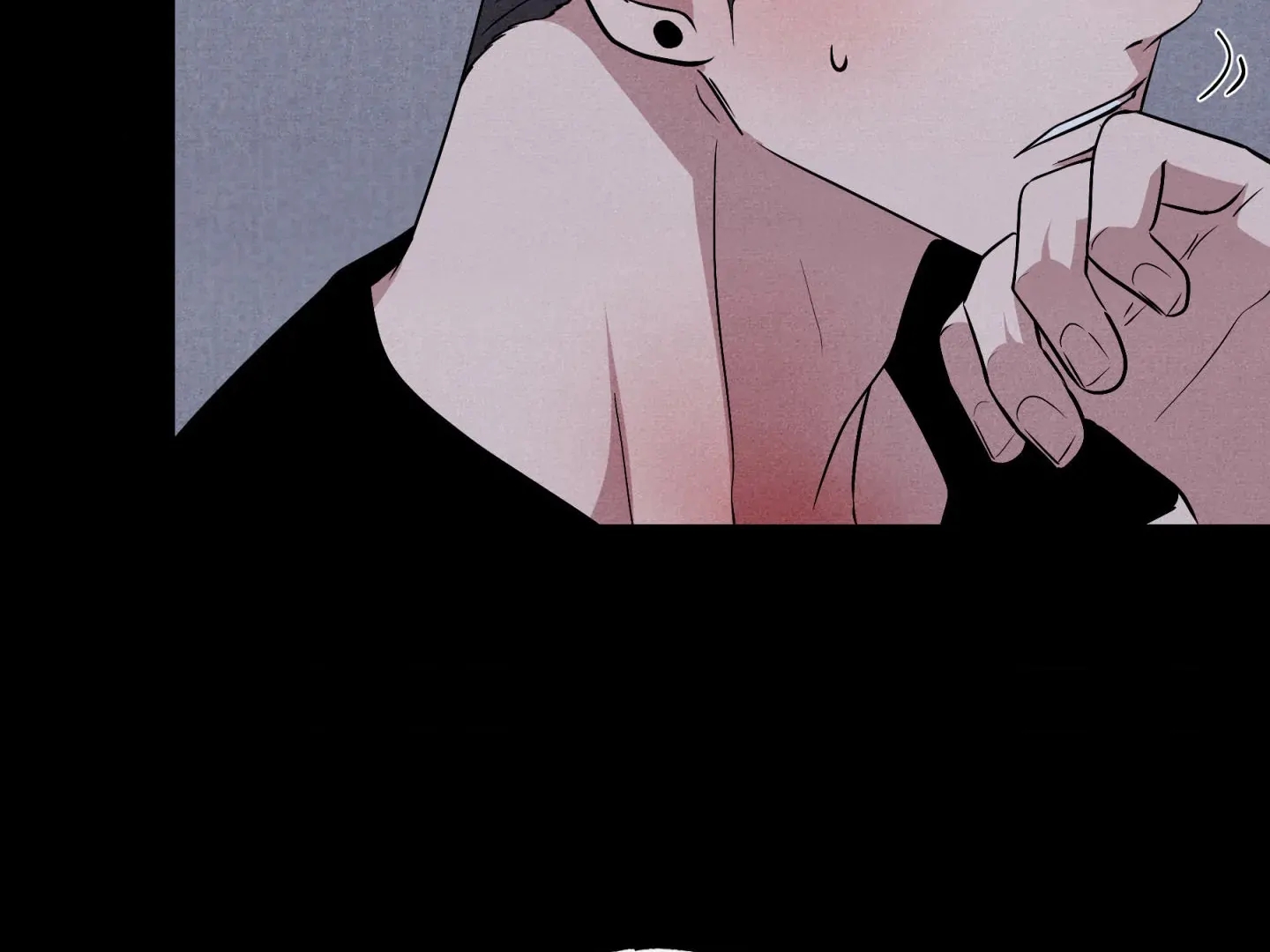 Unsleep Chapter 70.2 page 154 - 
