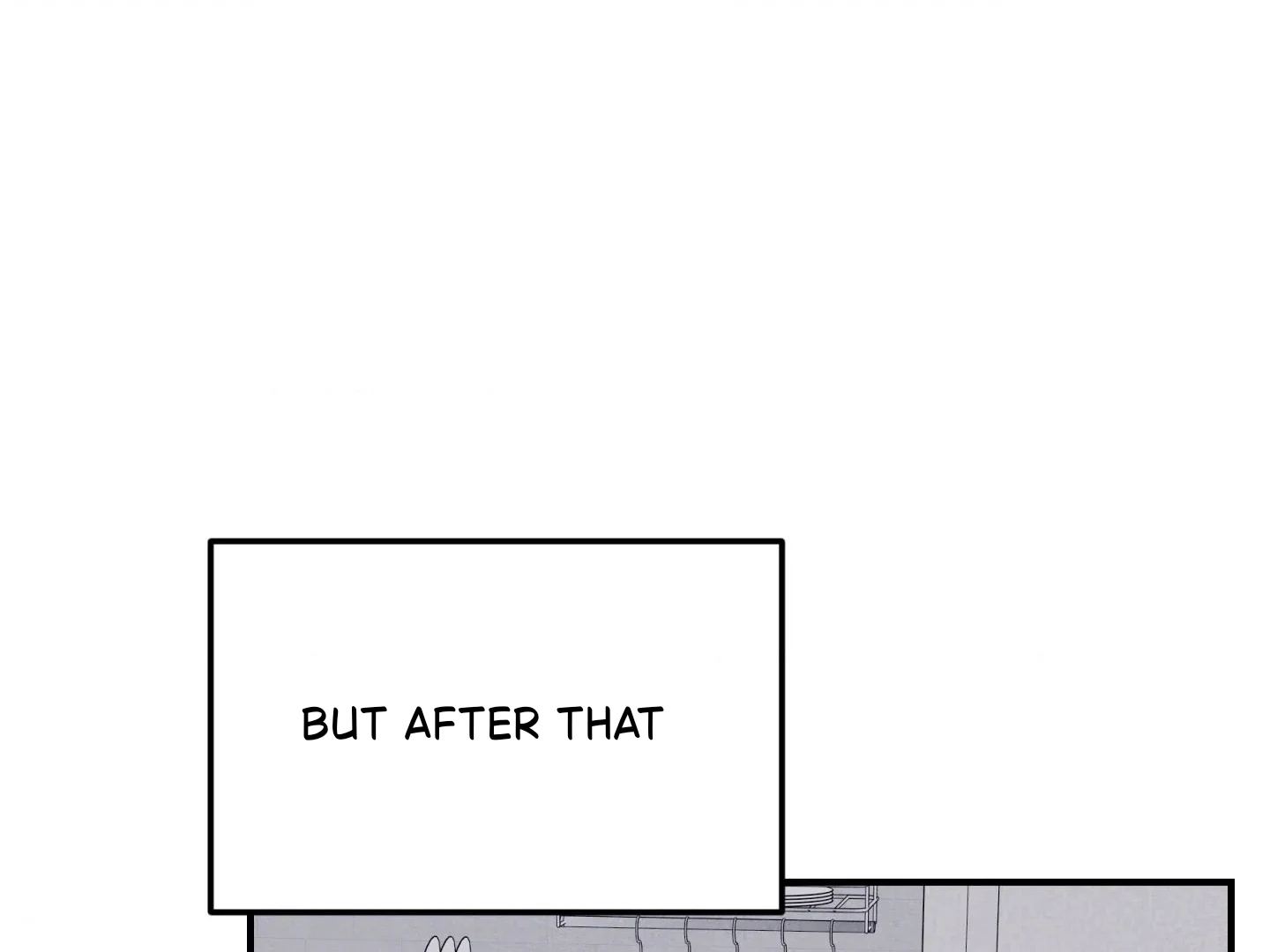 Unsleep Chapter 70.2 page 157 - 