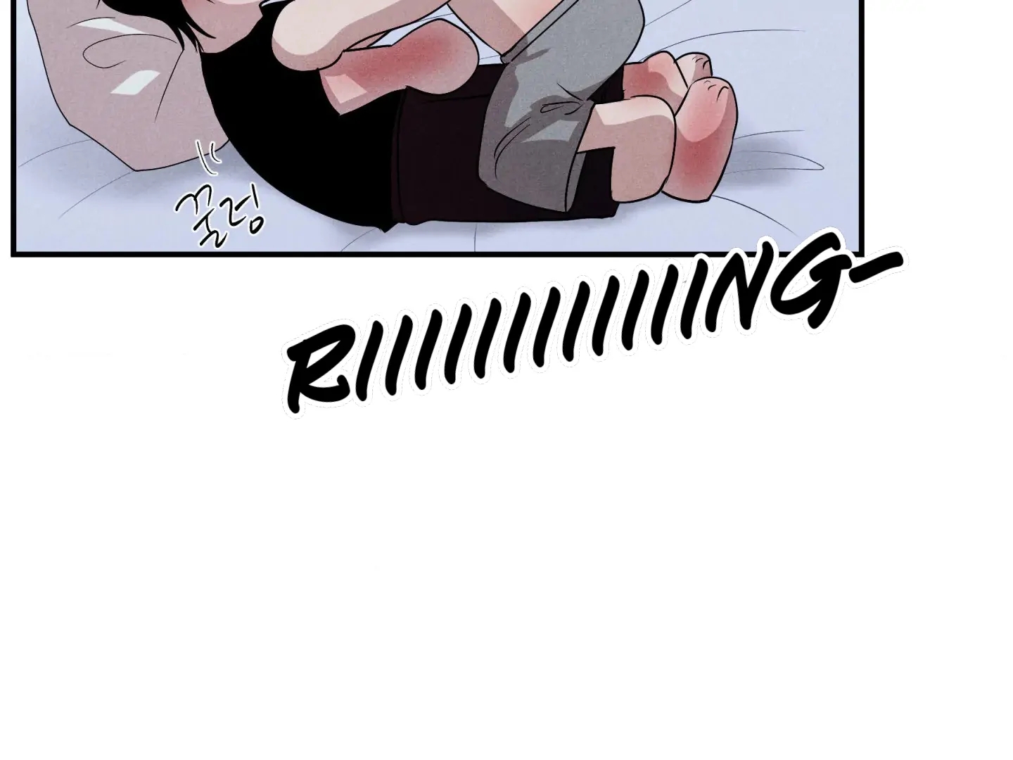 Unsleep Chapter 70.2 page 160 - 