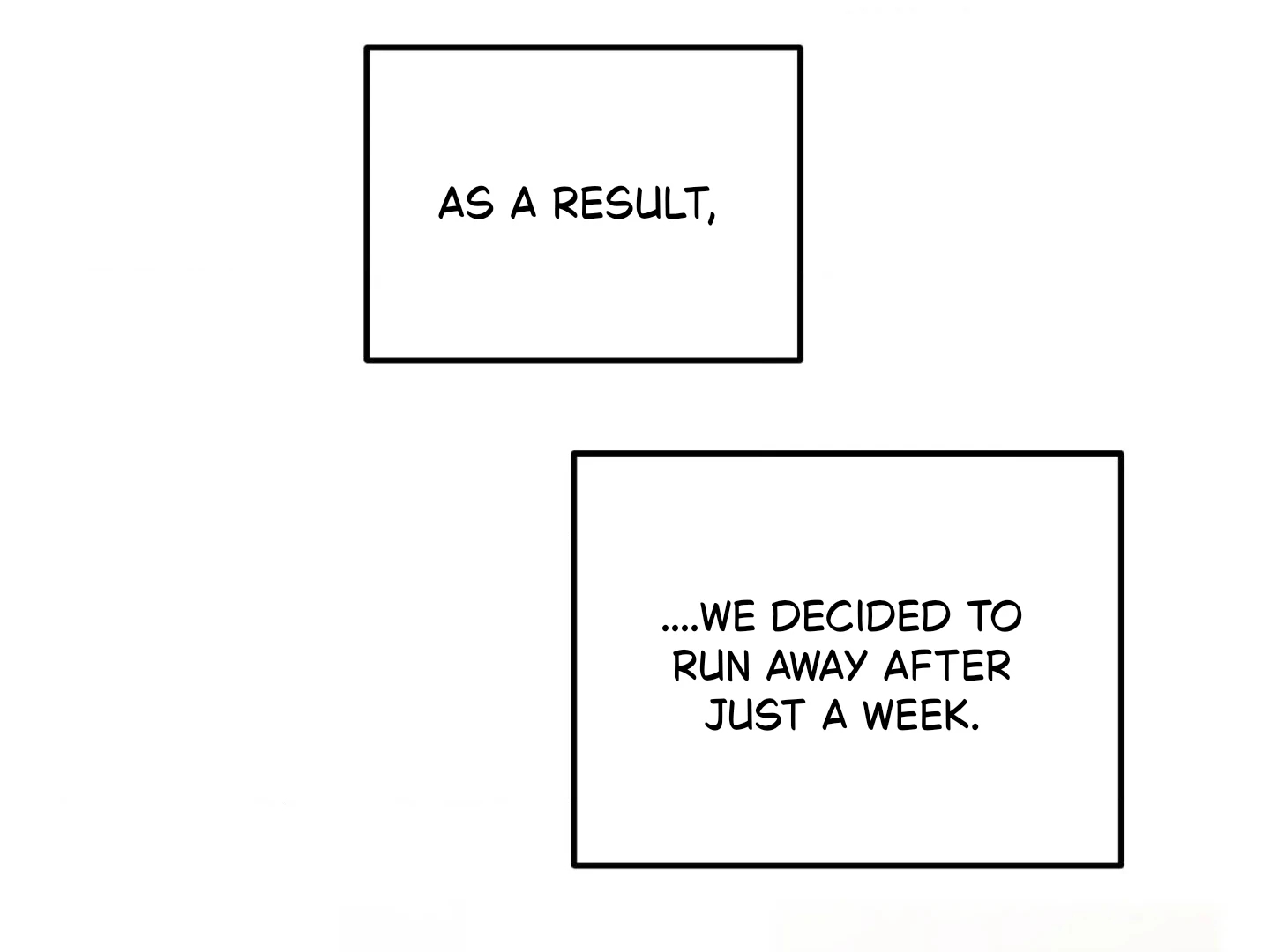 Unsleep Chapter 70.2 page 161 - 