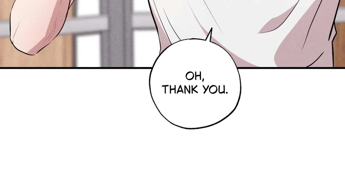 Unsleep Chapter 70.2 page 164 - 