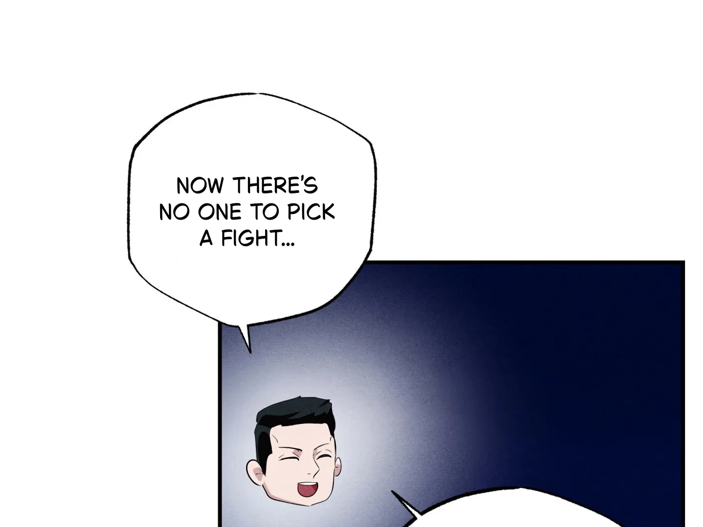 Unsleep Chapter 70.2 page 165 - 