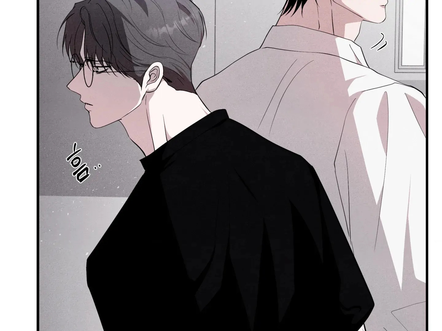 Unsleep Chapter 70.2 page 18 - 