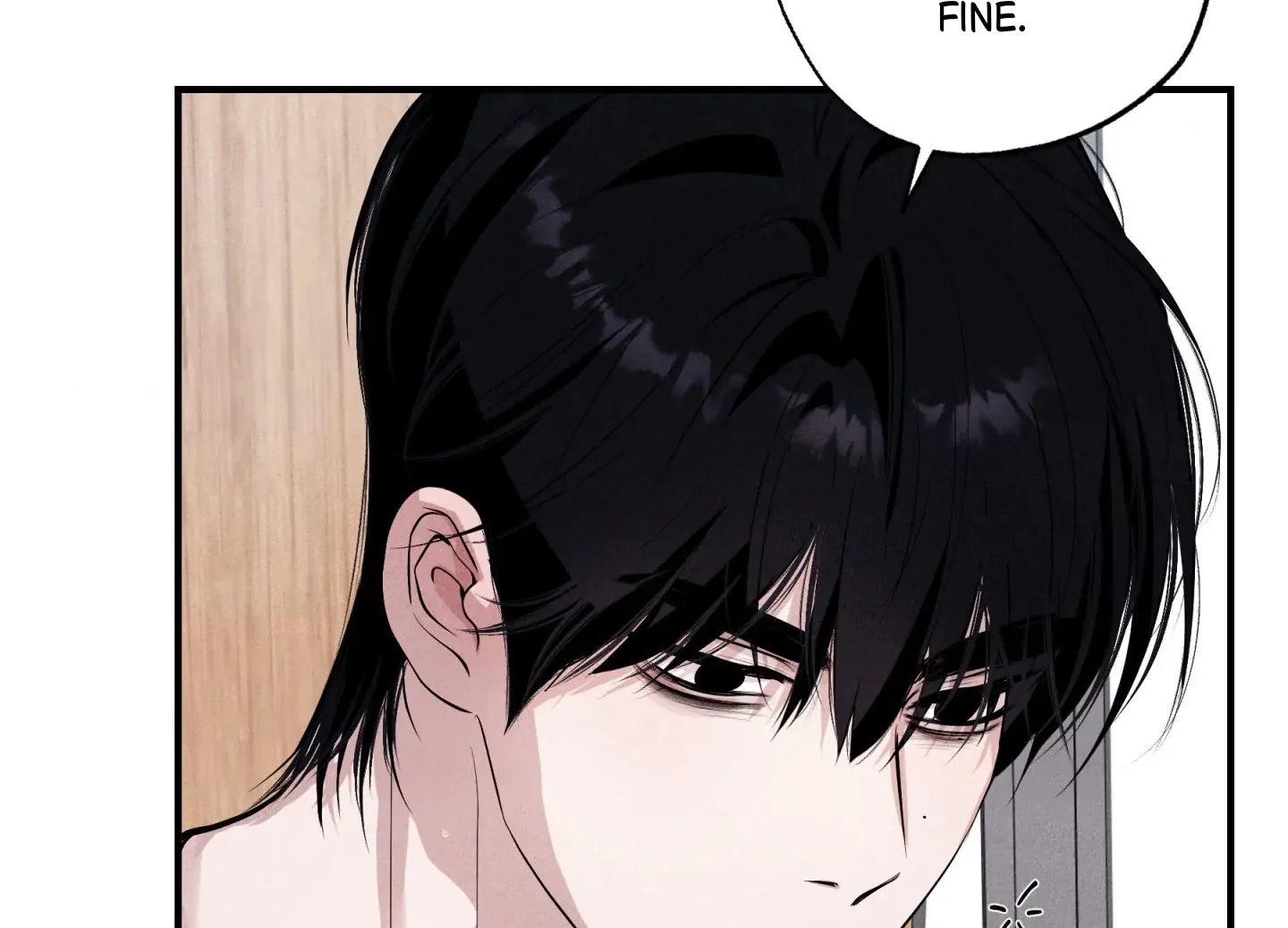 Unsleep Chapter 70.2 page 175 - 