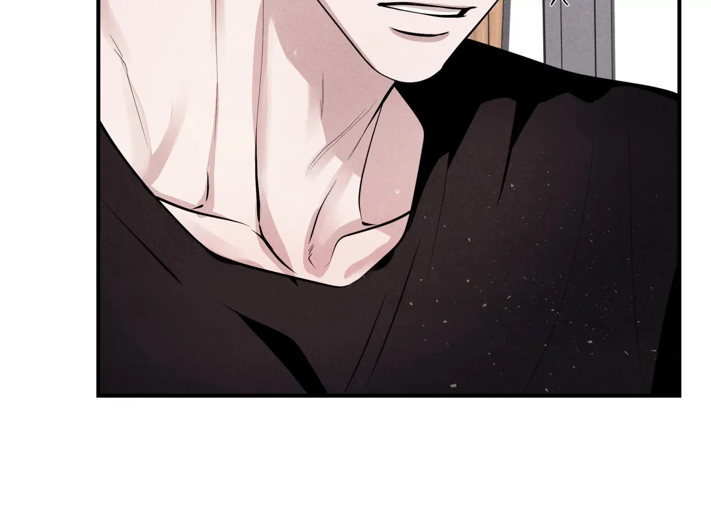 Unsleep Chapter 70.2 page 176 - 