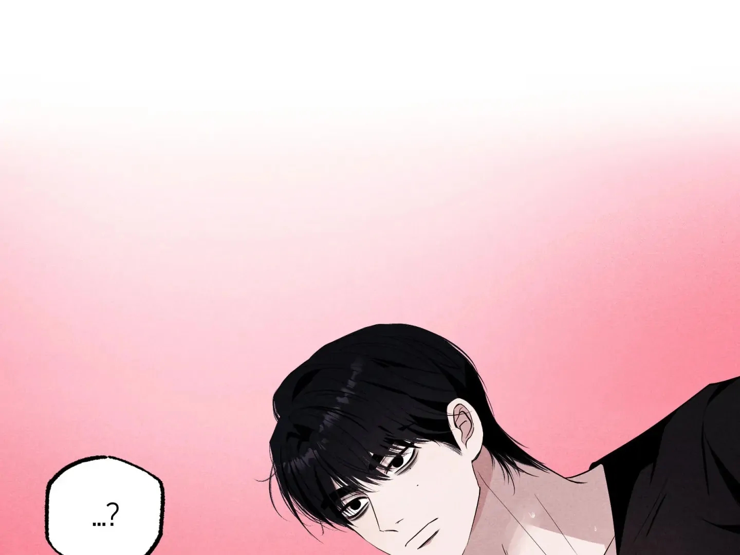 Unsleep Chapter 70.2 page 177 - 