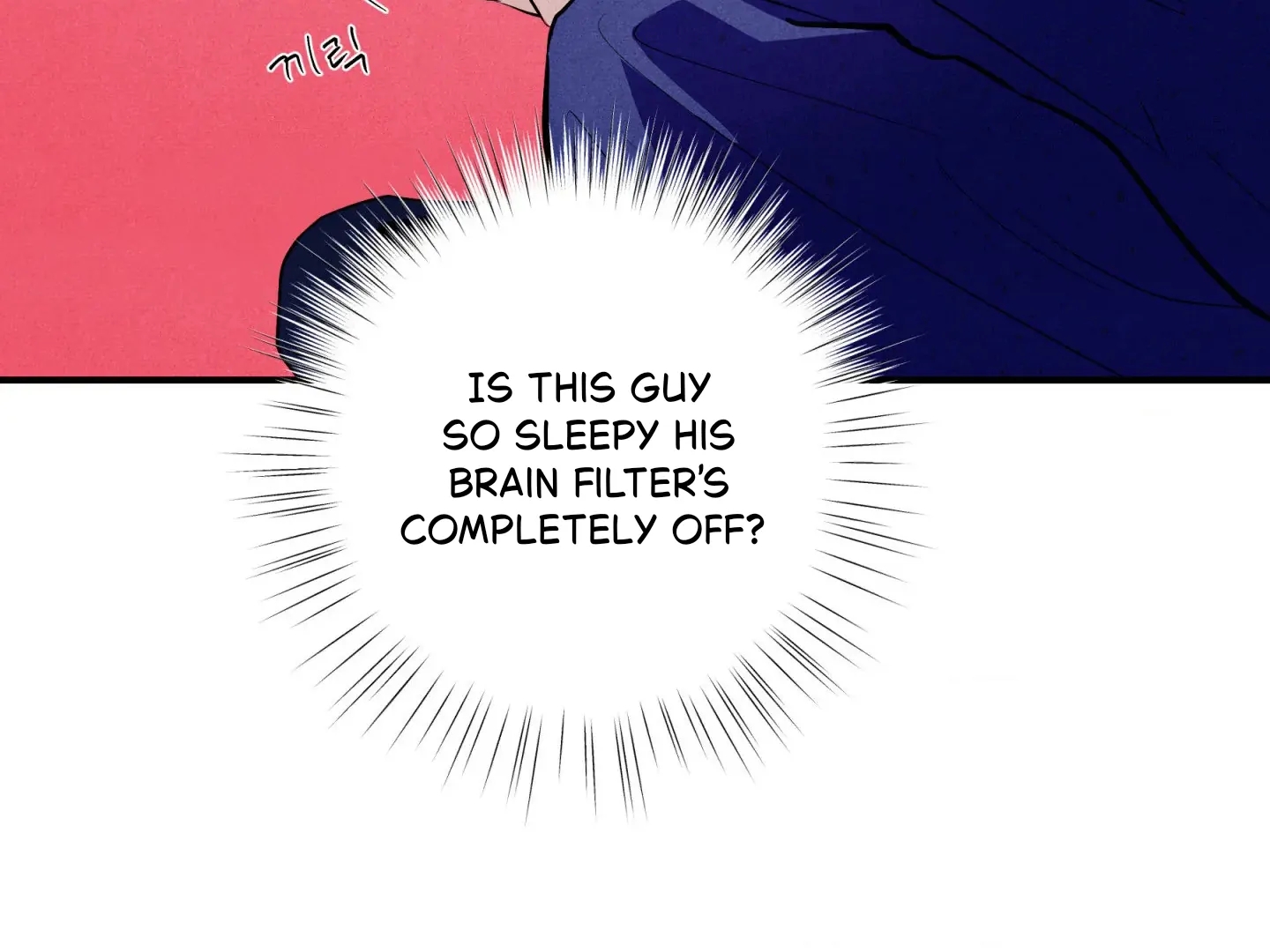 Unsleep Chapter 70.2 page 179 - 